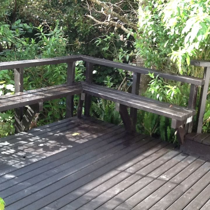 Flat1 / 141 Mellons Bay Road, Mellons Bay, Manukau City