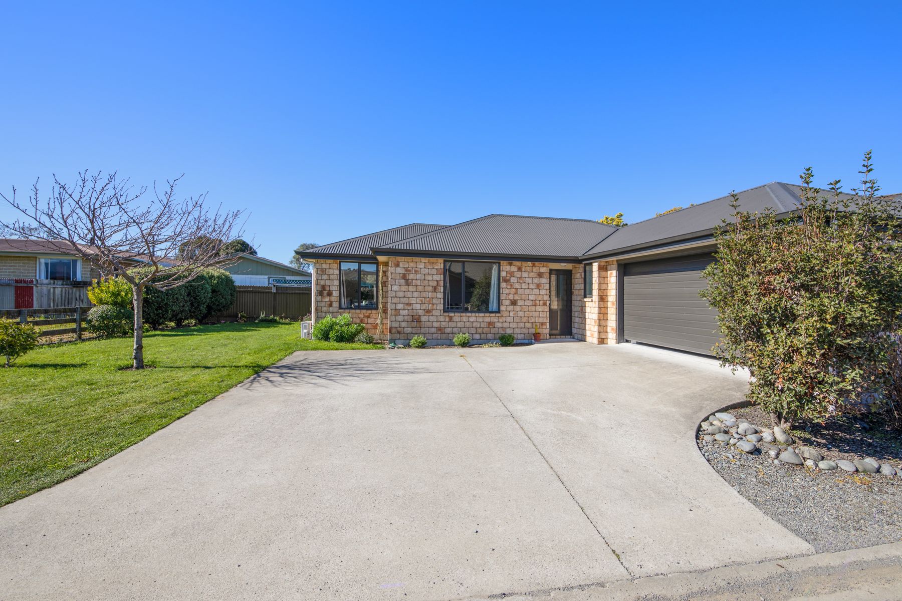 7d Oudenard Street, Renwick, Marlborough District