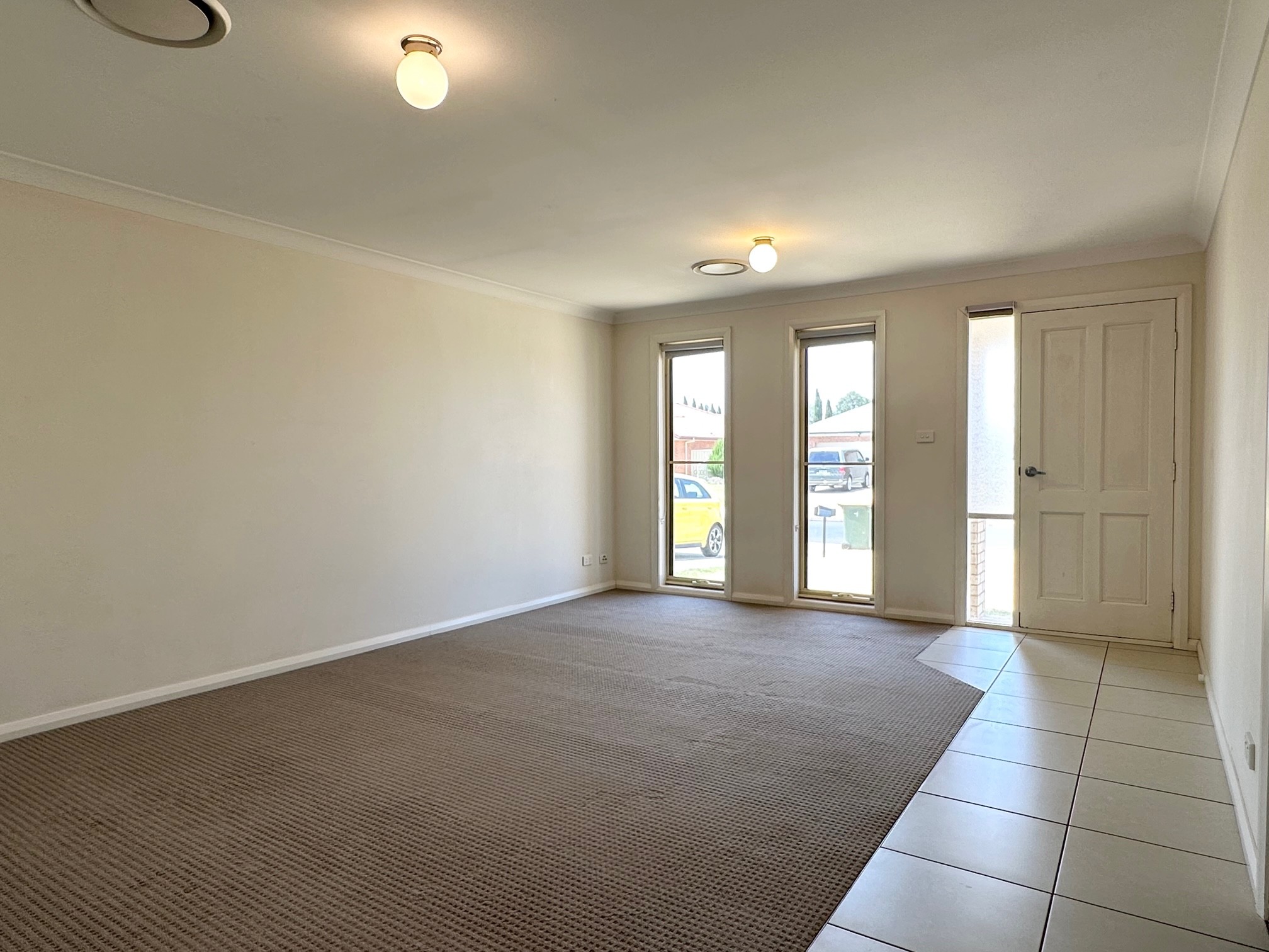 21 Tucker Street, Griffith, NSW 2680