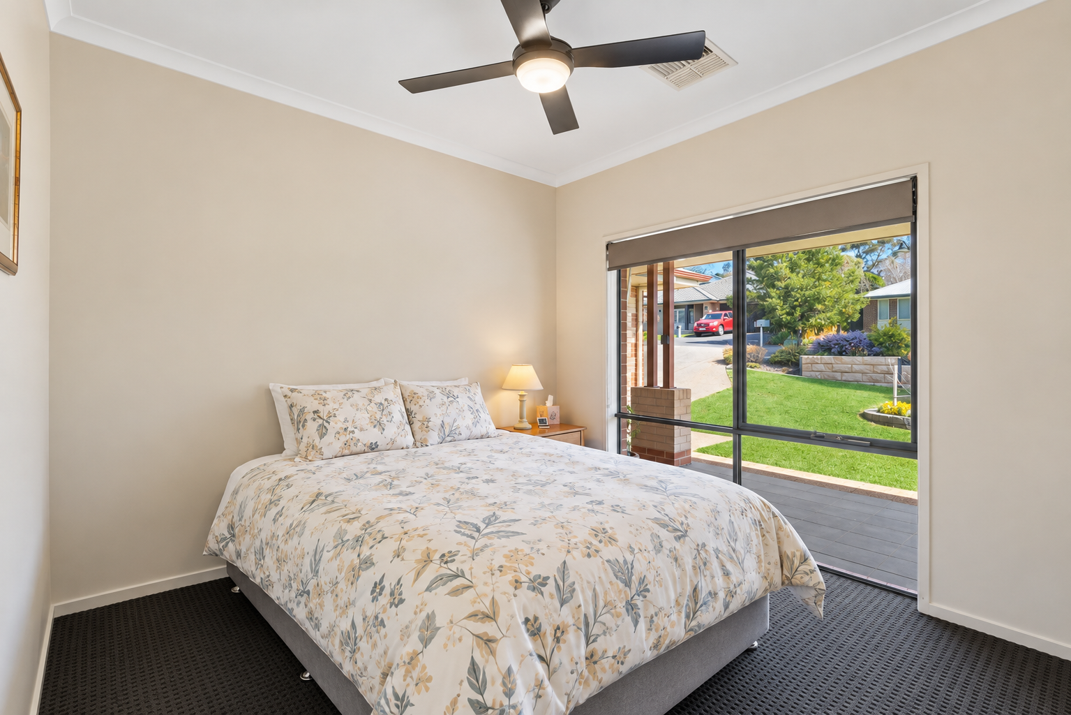 7 Bremer Street — photo 12 of 20