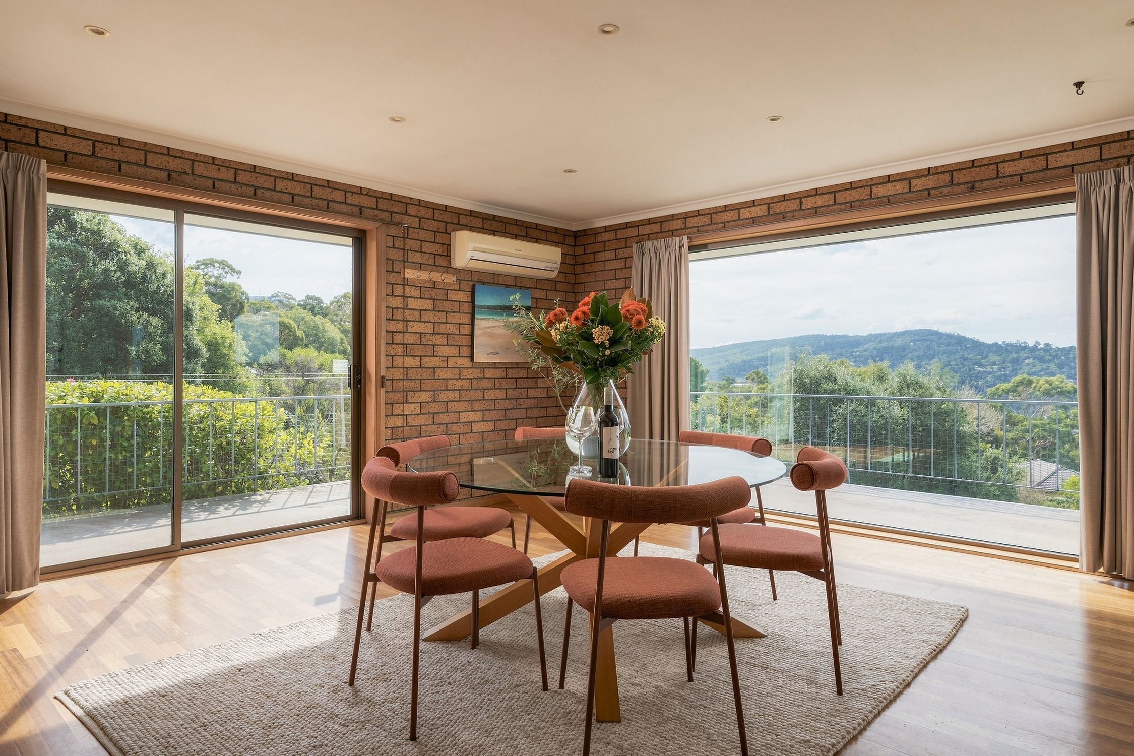 5 Bluewater Court — photo 11 of 30