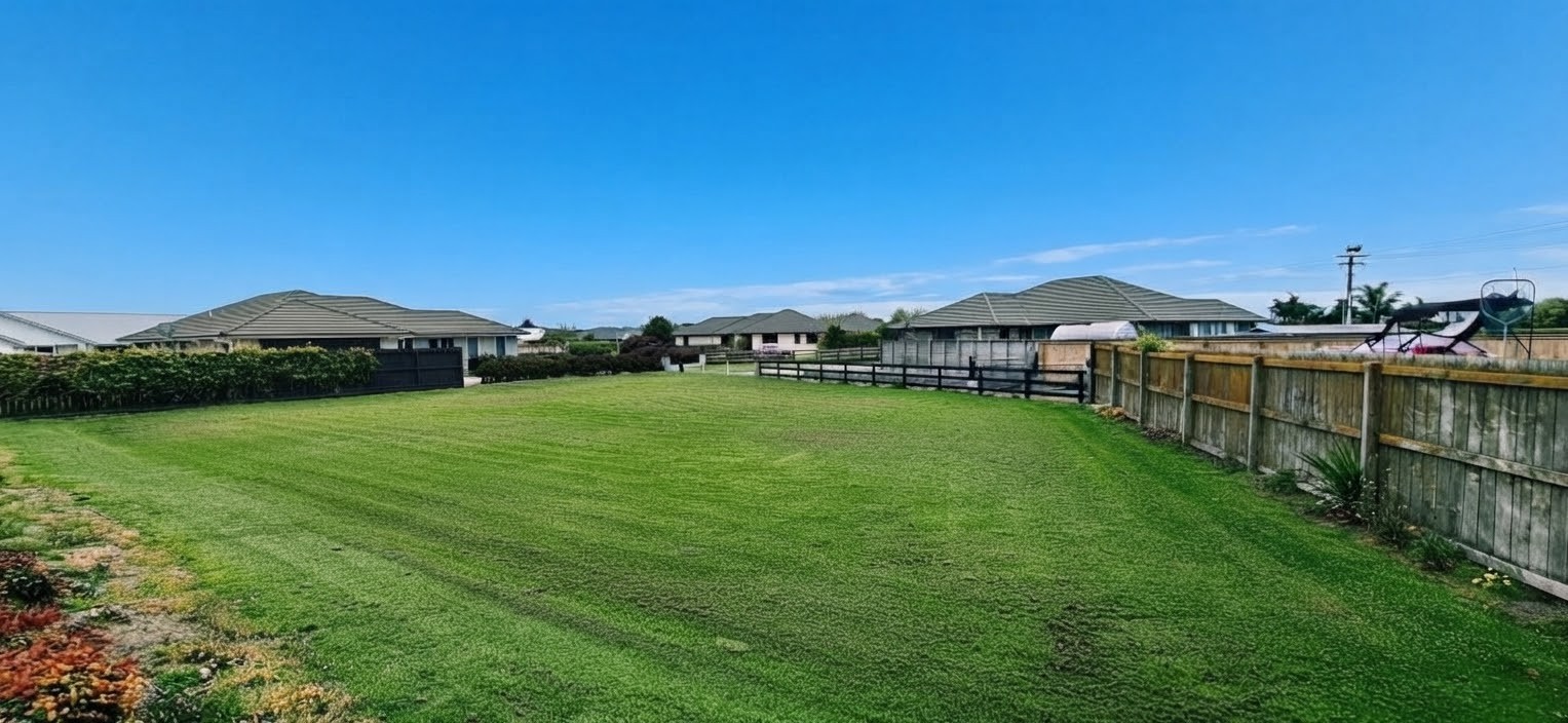 8 Watch Lane, Waipu, Whangarei District