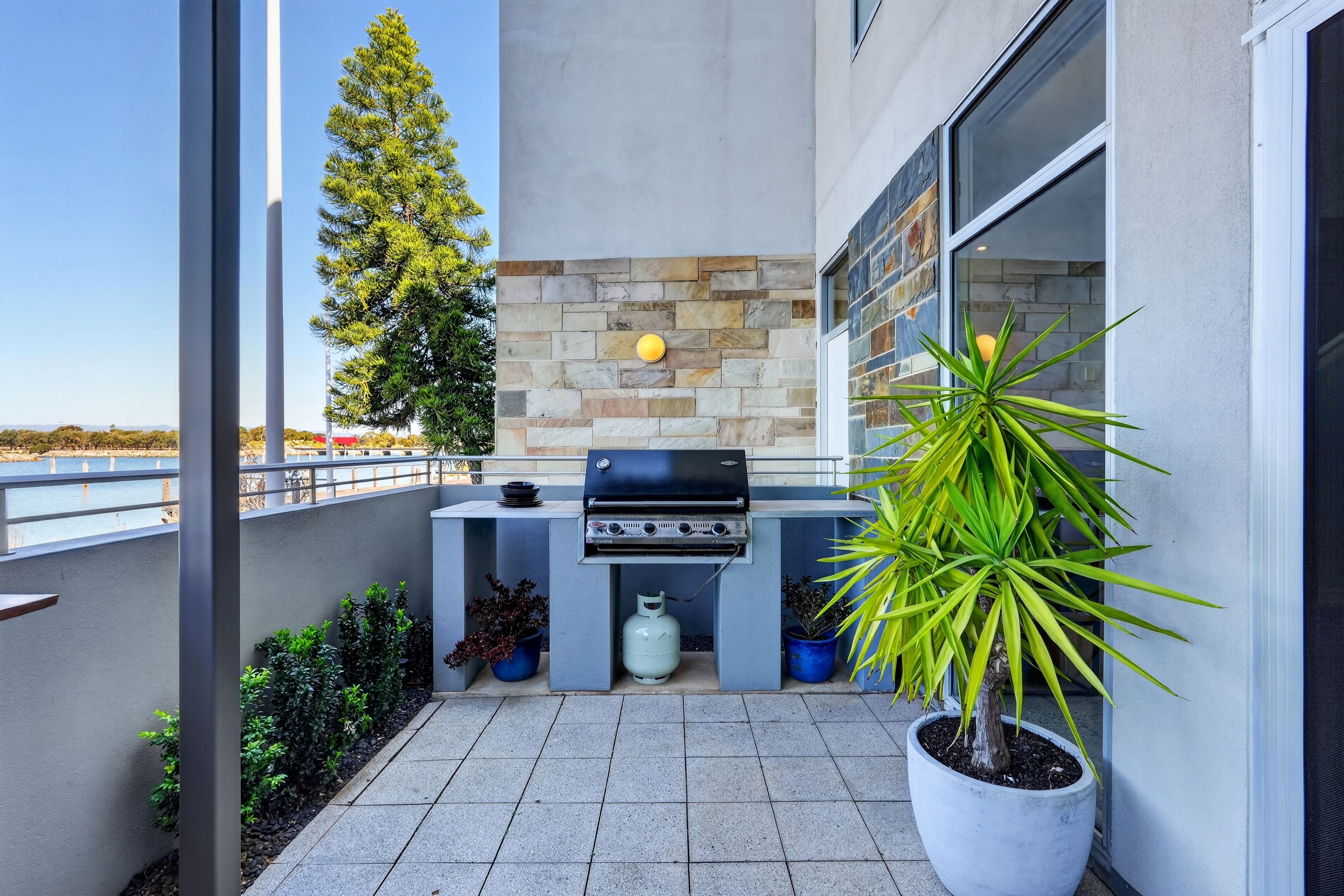 19 Karra Cove — photo 5 of 30