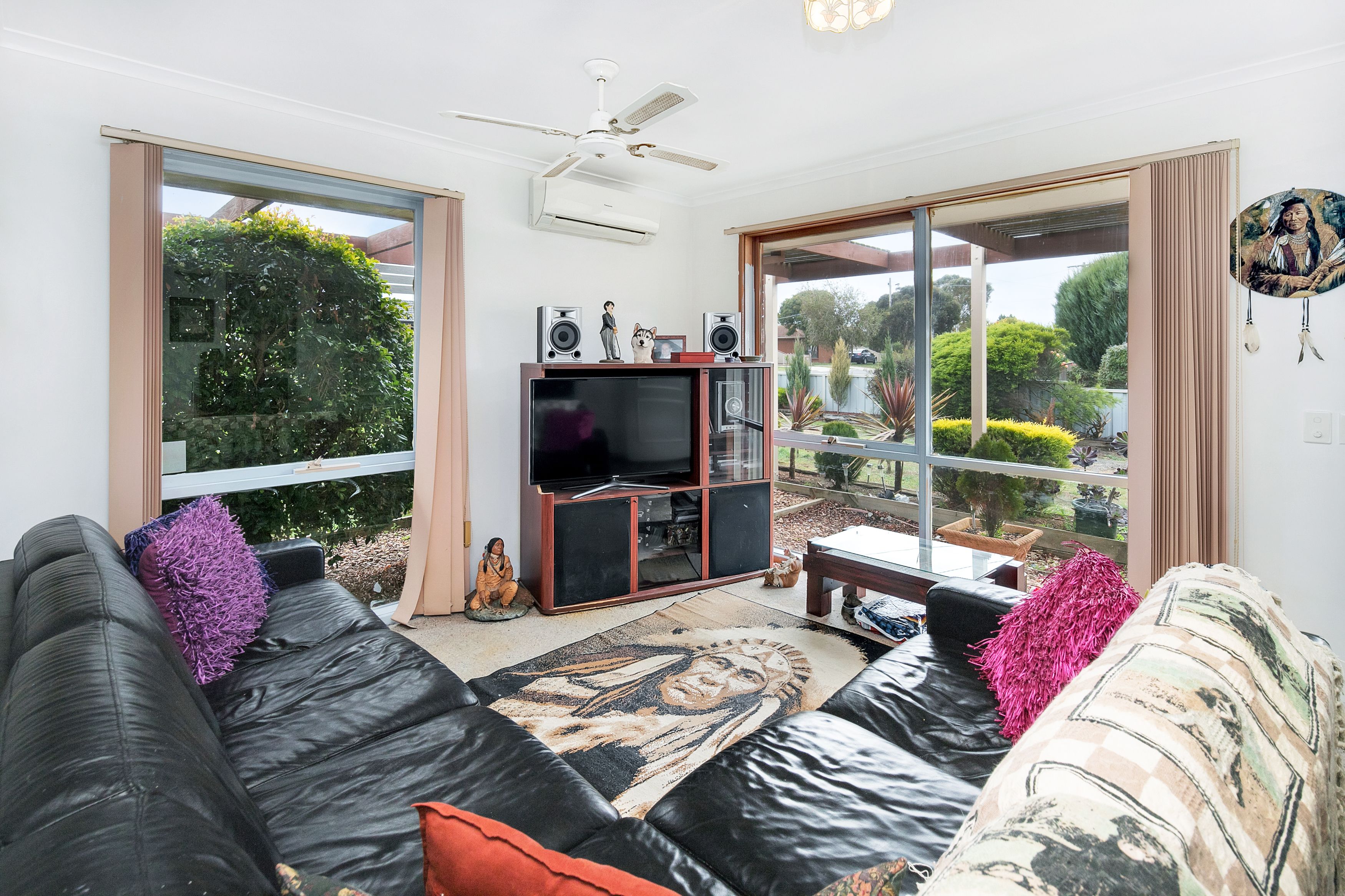 41 Queen Street, Sebastopol, VIC 3356