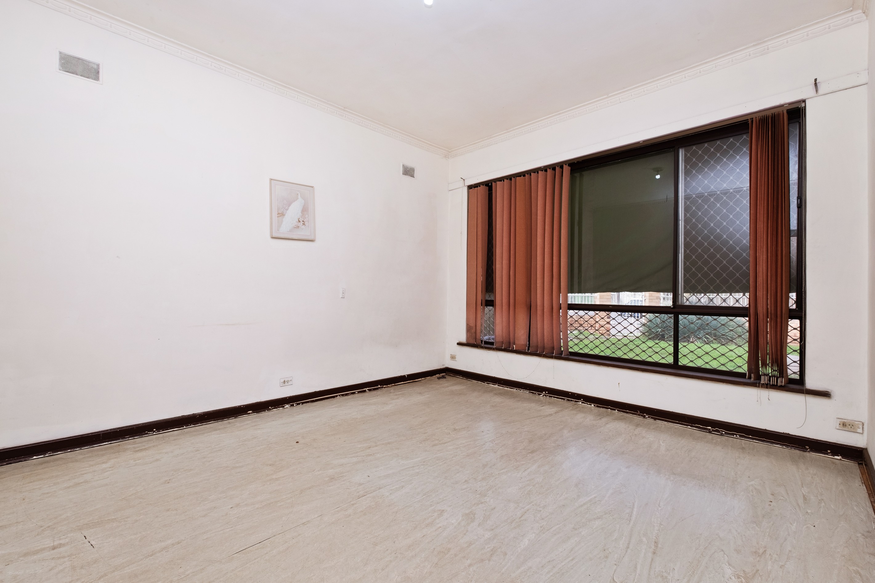 22 Harcourt Street, Mansfield Park, SA 5012