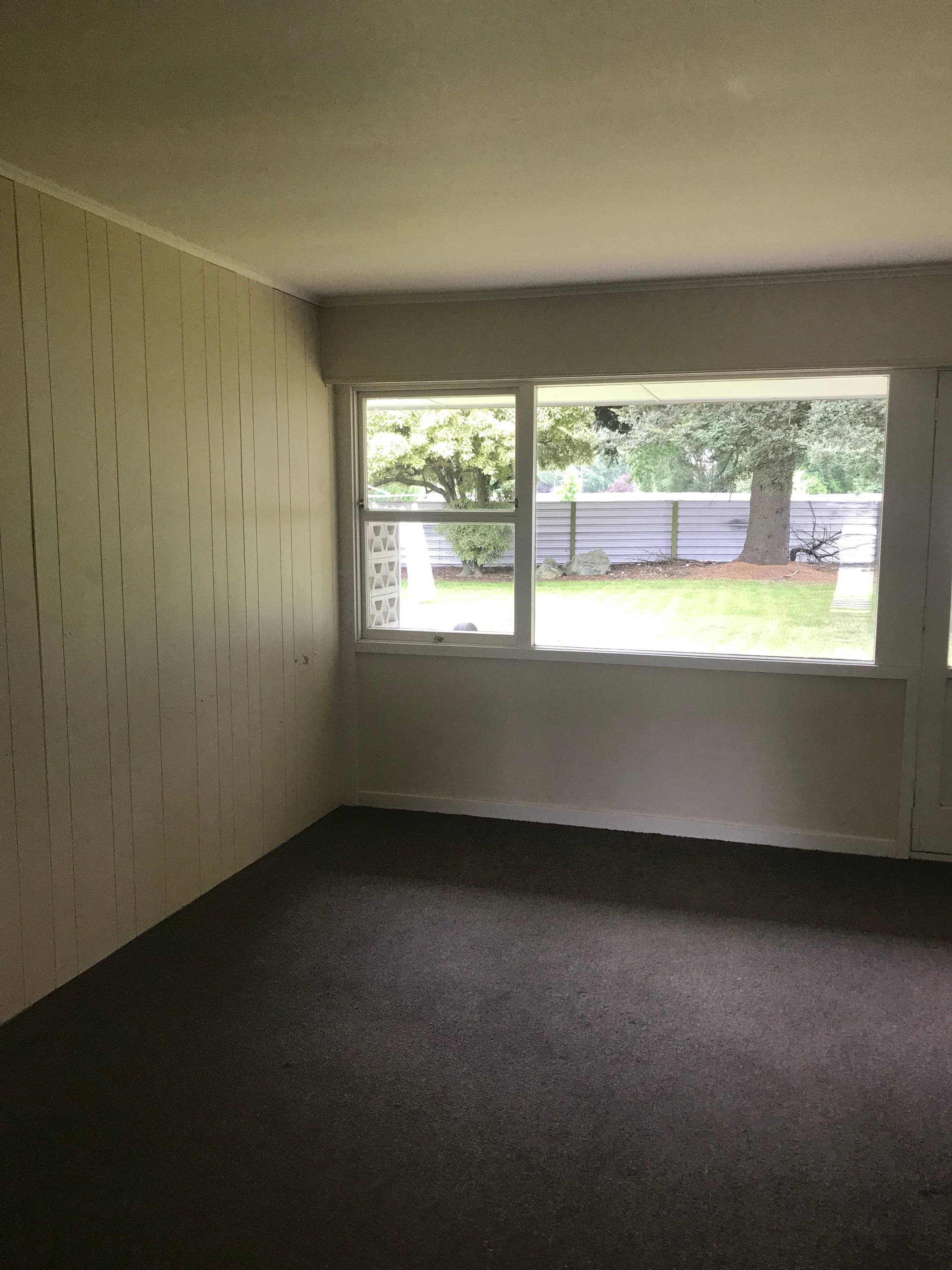 1/2 Carters Terrace, Tinwald, Ashburton District