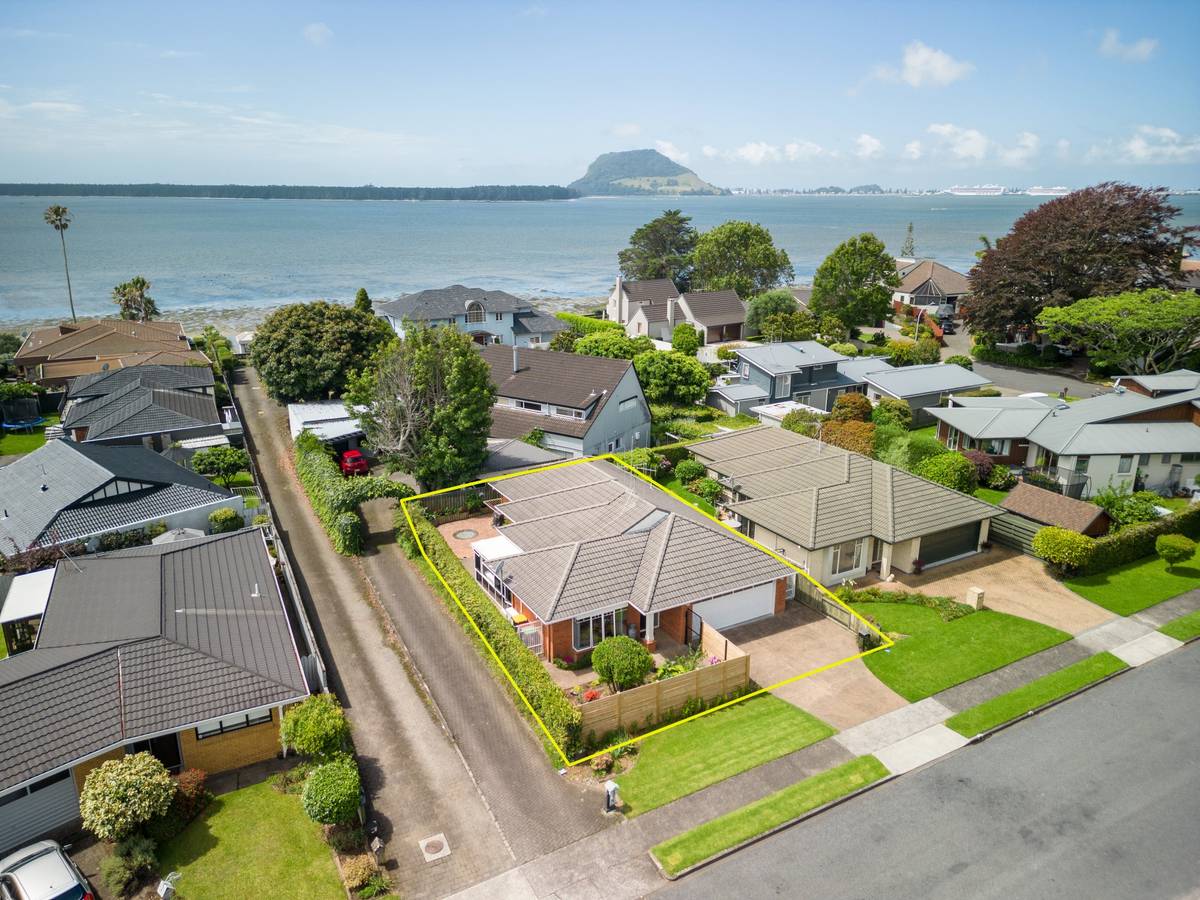 3b Waratah Street, Matua, Tauranga City Real Estate Ray White New