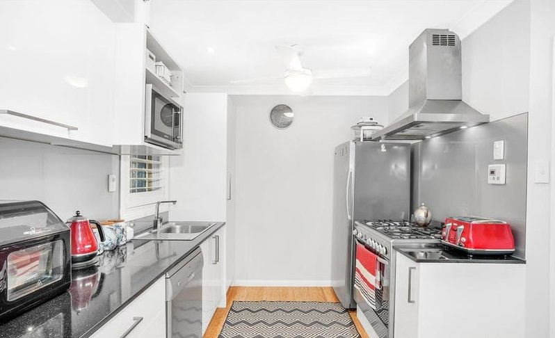 53 Maple Road, North St Marys, NSW 2760