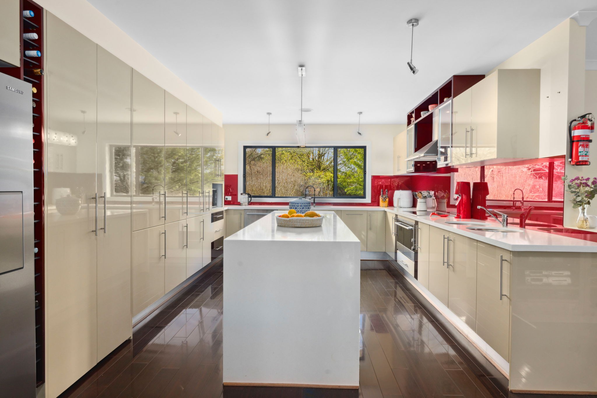 4 Santa Gertrudis Place, Murrumbateman, NSW 2582