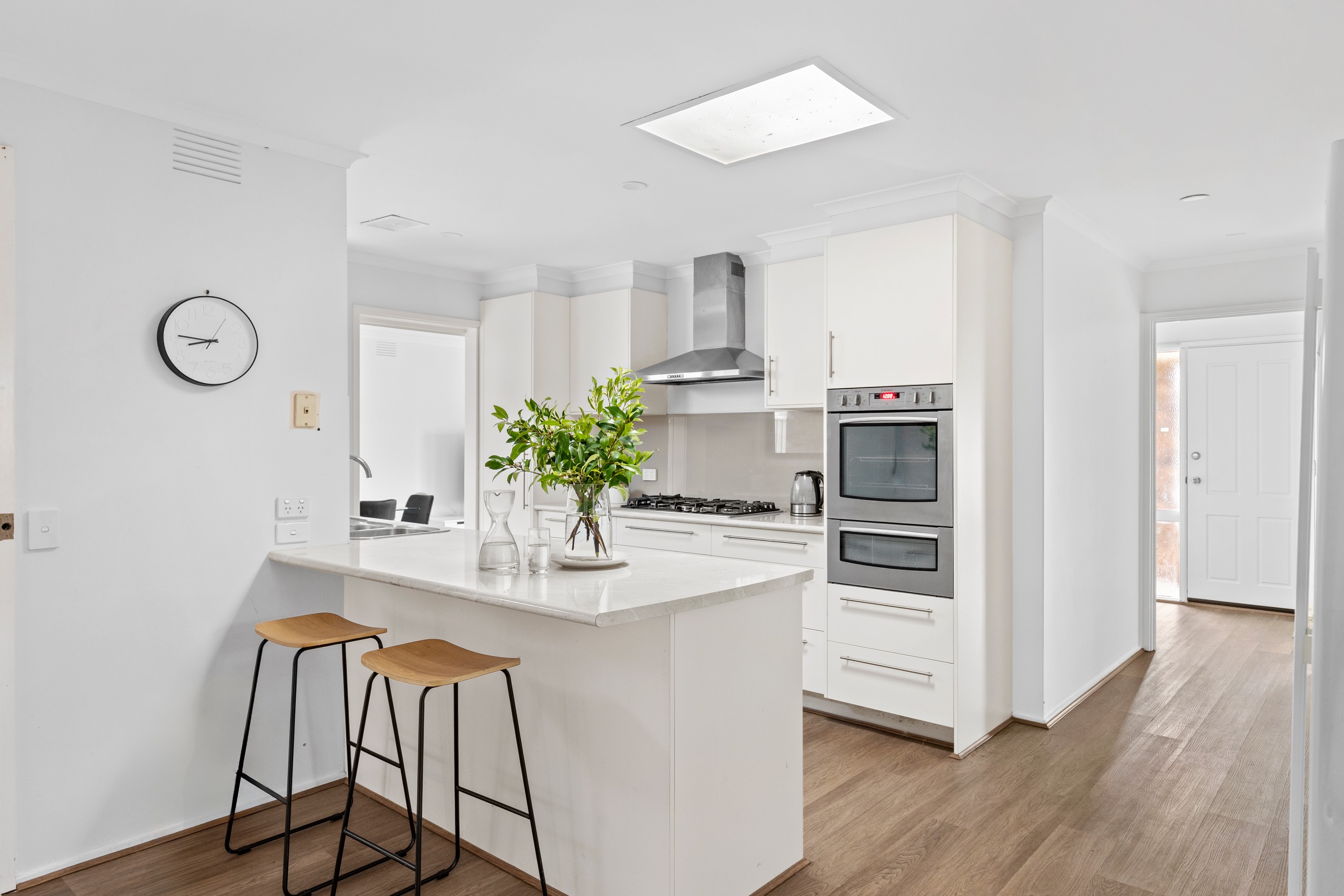 1 Bouverie Place, Epping, VIC 3076