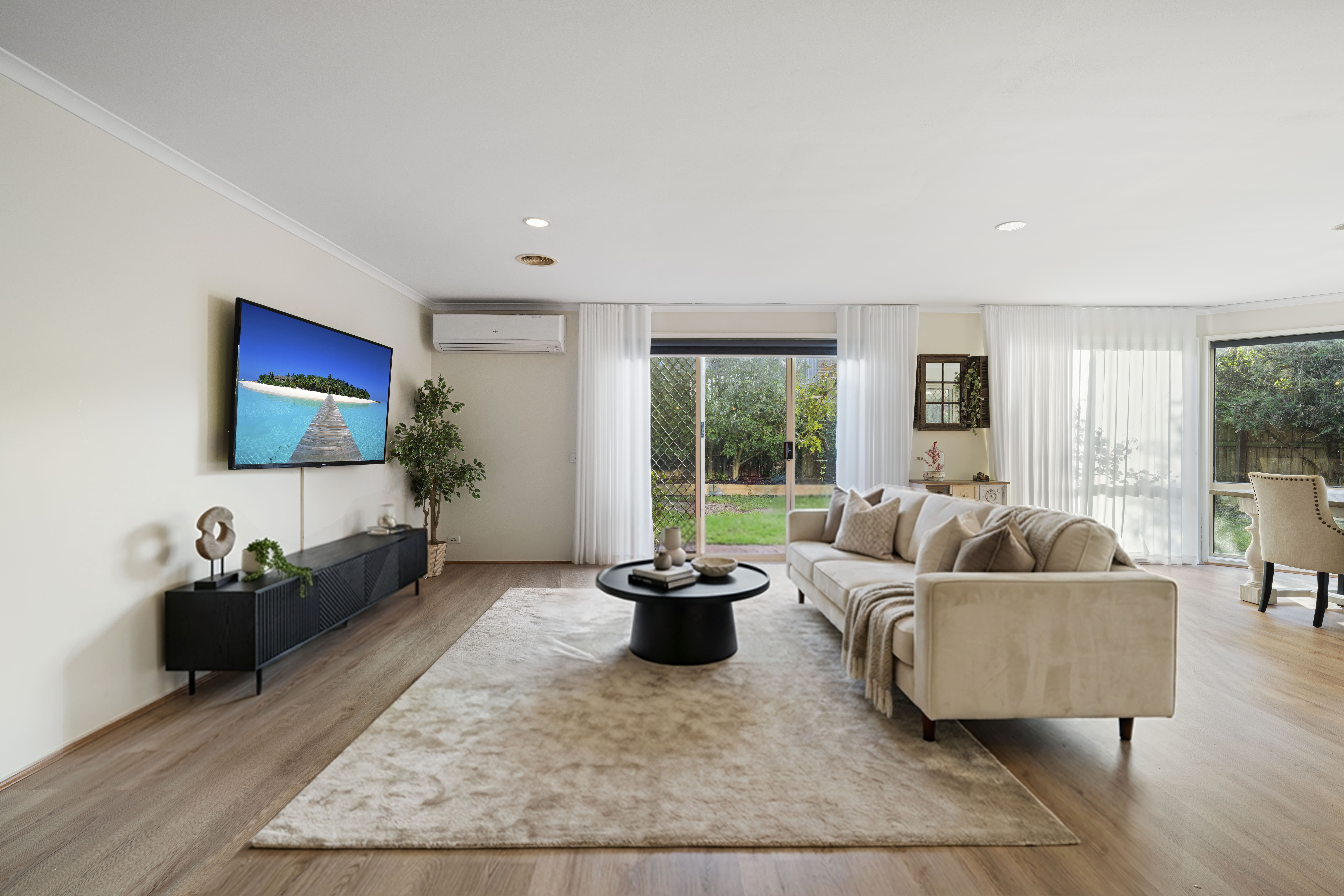 11 Lochard Terrace, Narre Warren South, VIC 3805