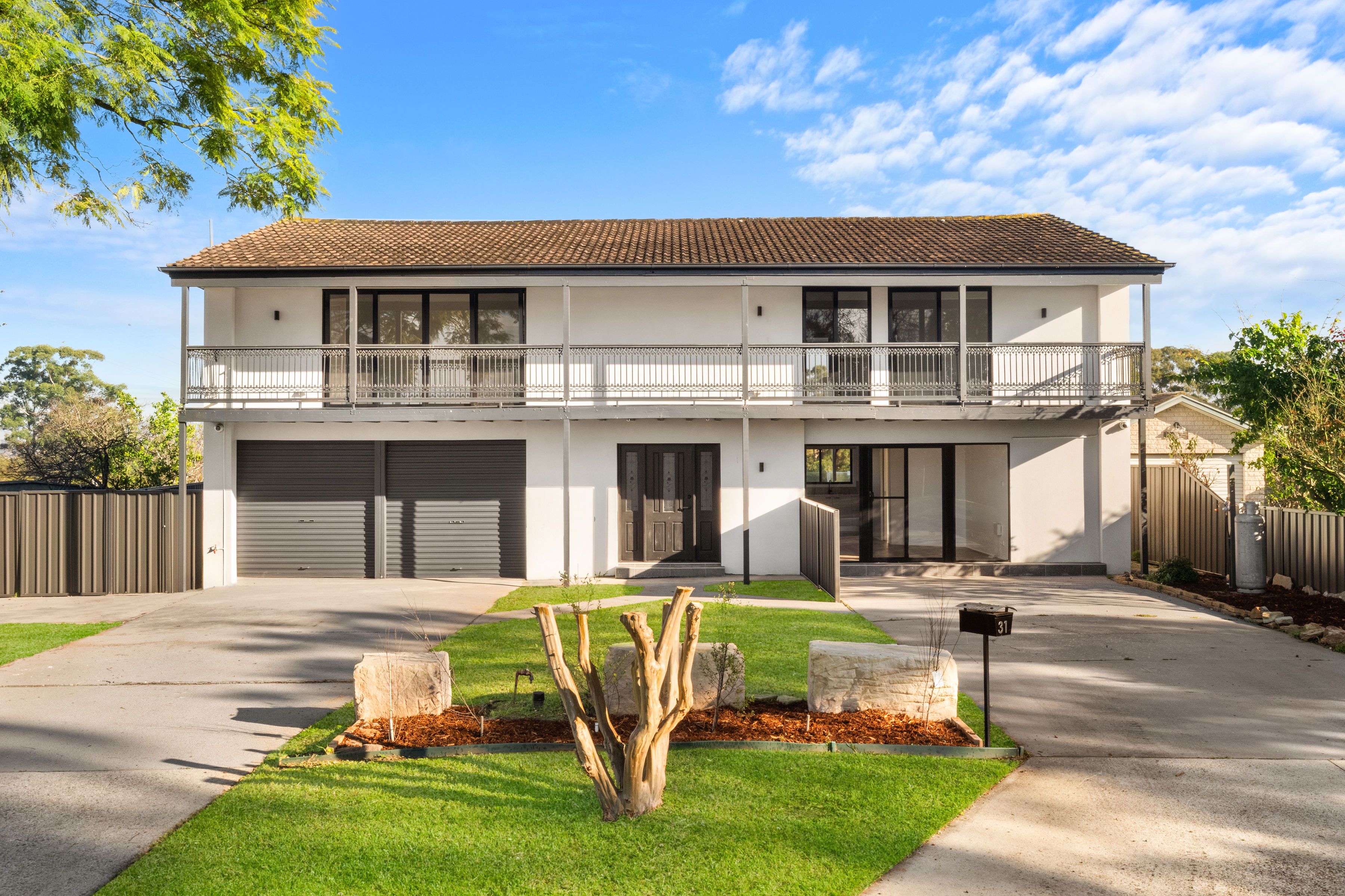 31 Cambridge Avenue, Windsor NSW 2756