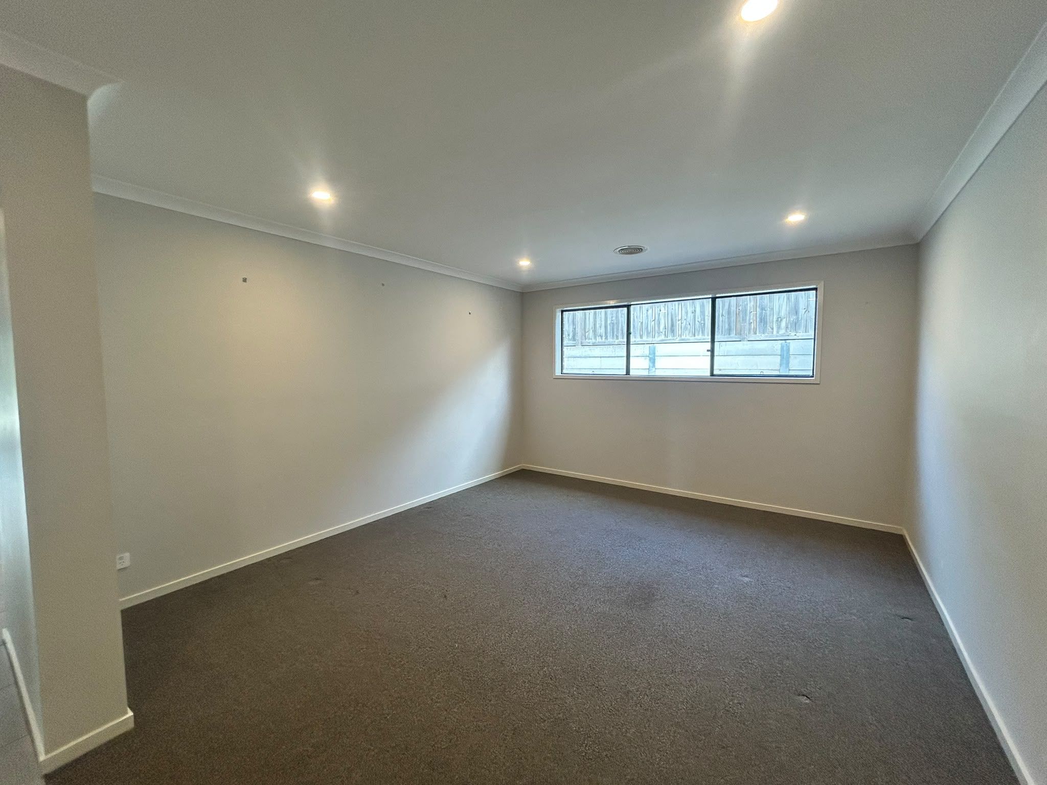 20 Deverell Way — photo 13 of 16