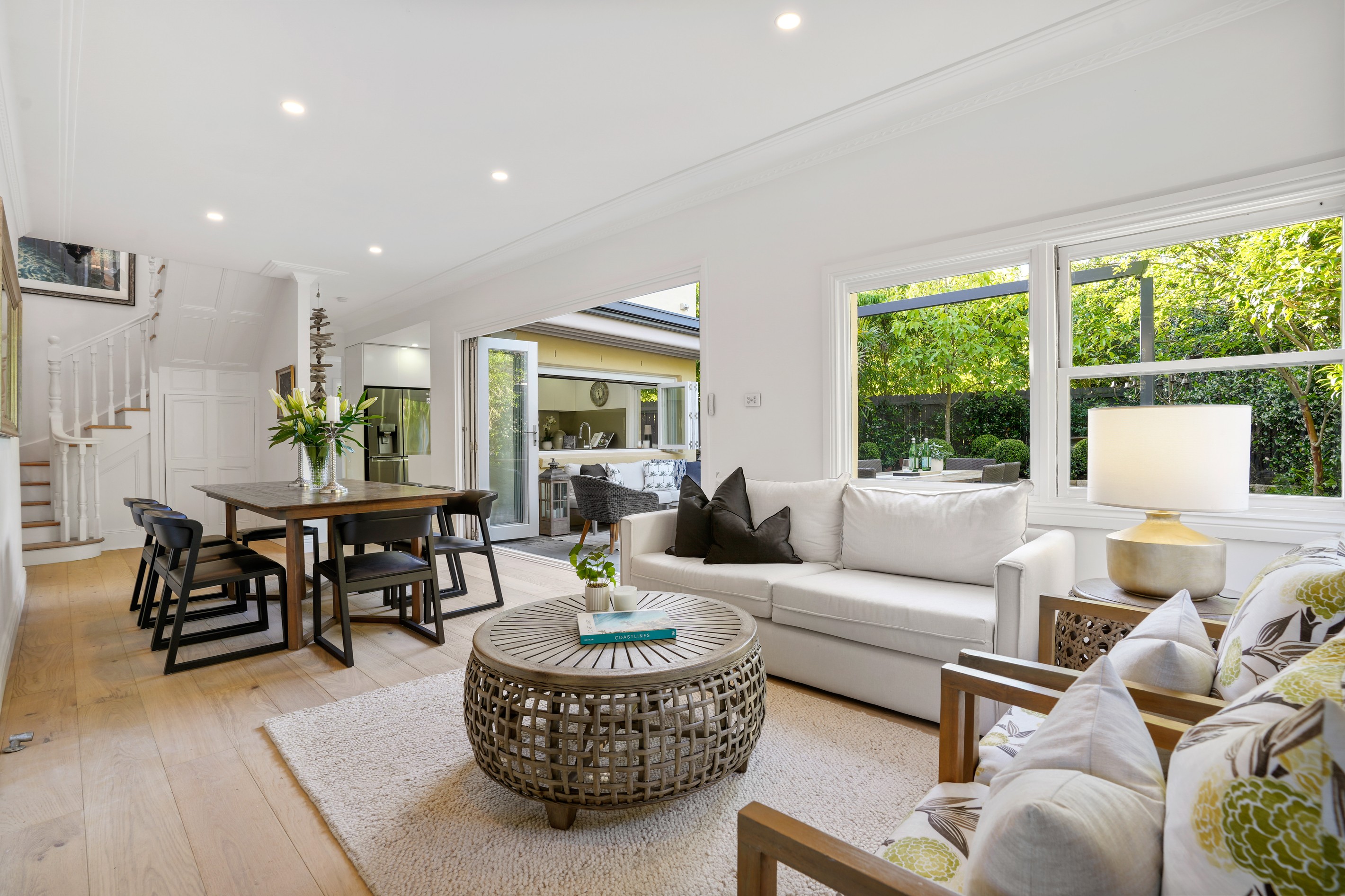 39 Sugarloaf Crescent, Castlecrag, NSW 2068