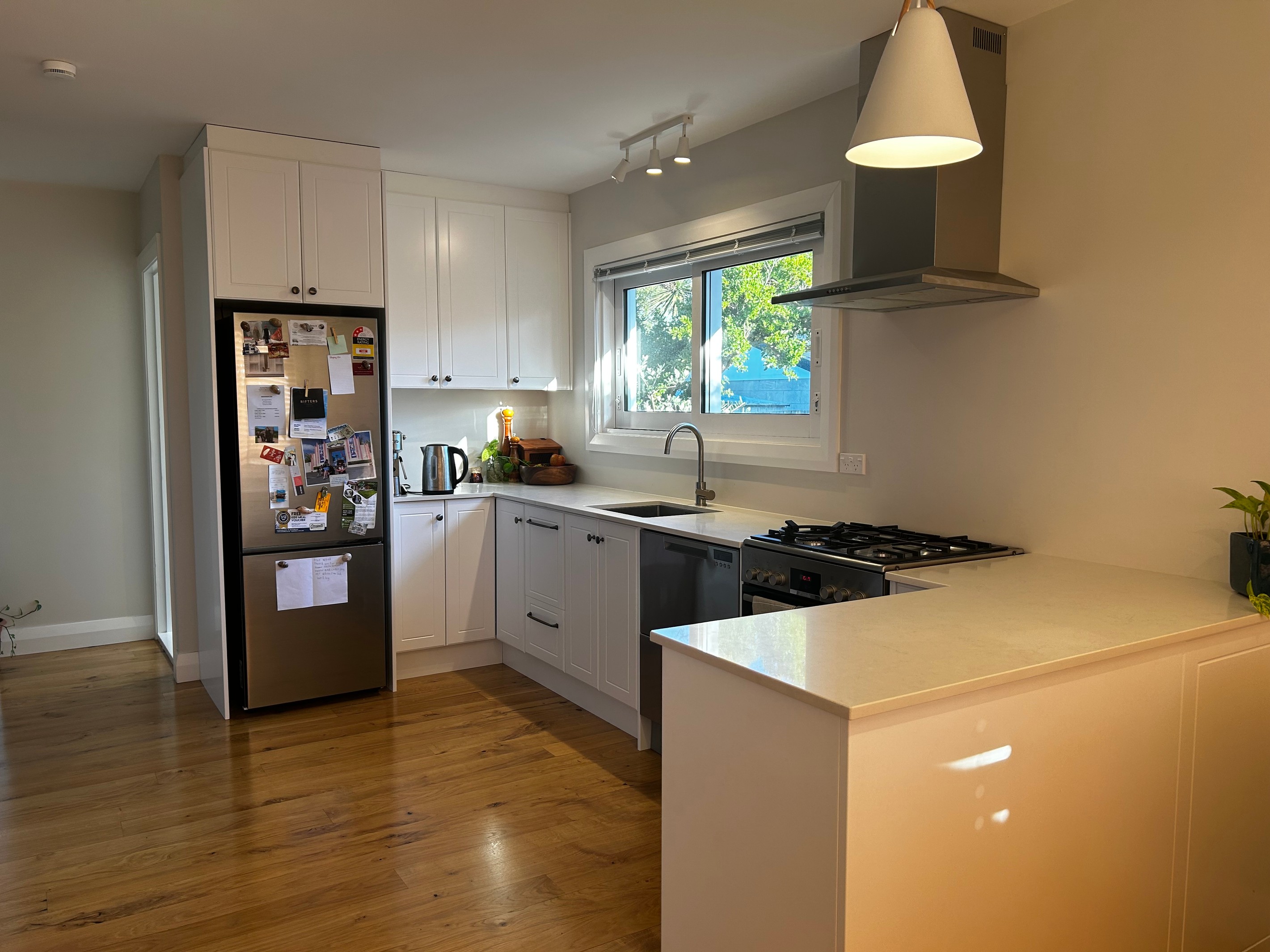 396 Pine Avenue, South New Brighton, Christchurch City