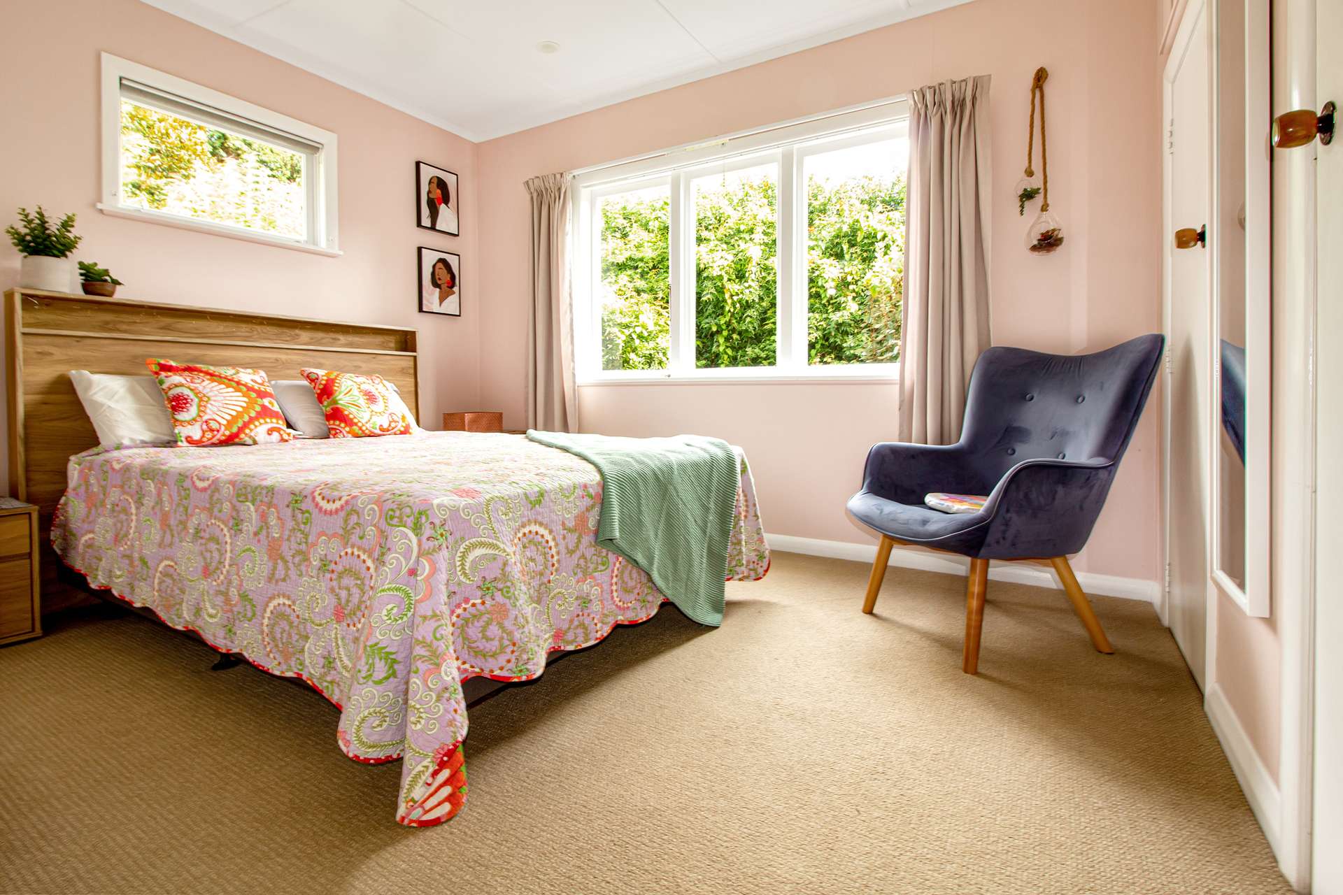 33 Hillcrest Road photo 7
