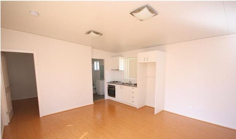 47A Anthony Crescent, Kingswood, NSW 2747