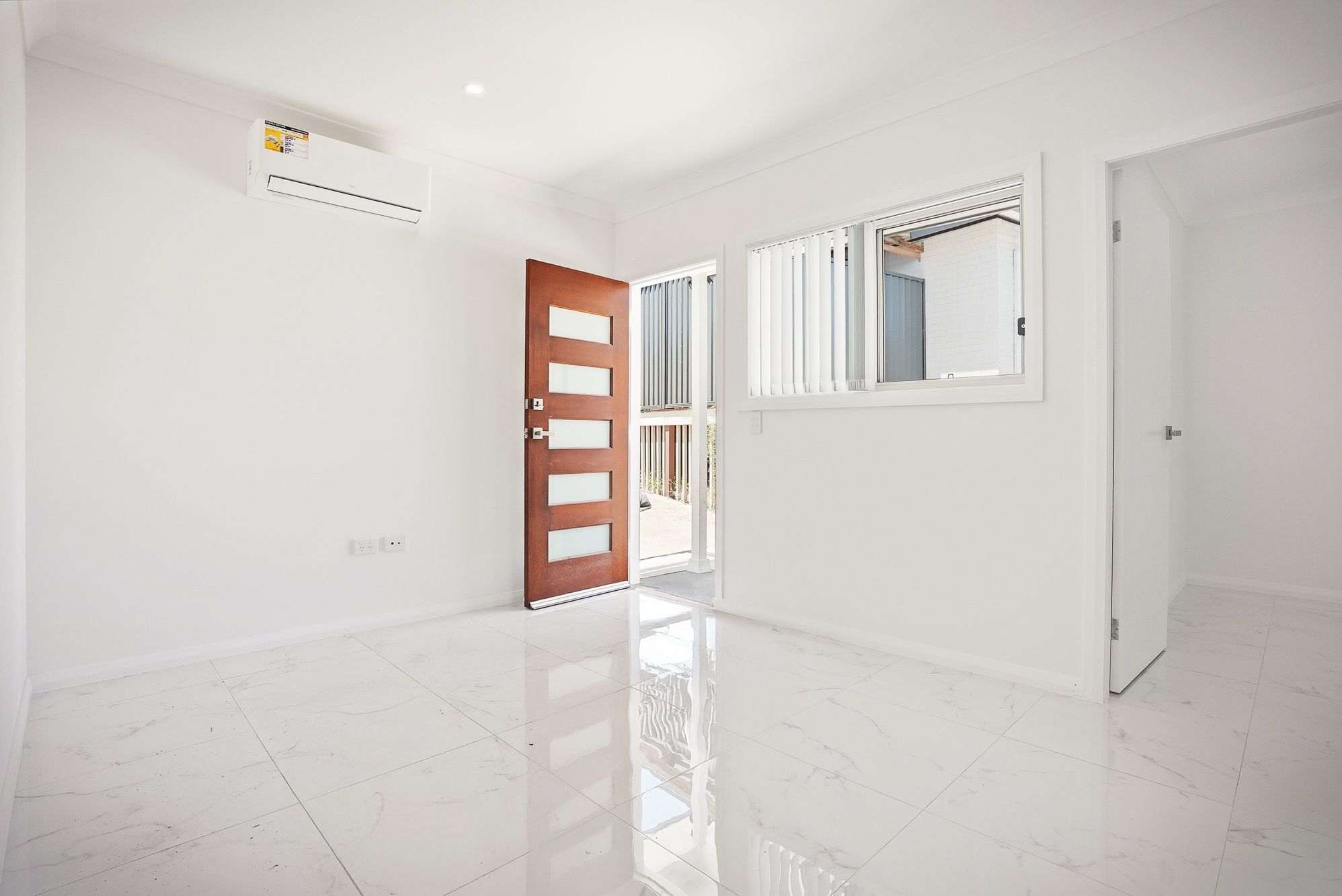 93B Seven Hills Road, Baulkham Hills, NSW 2153