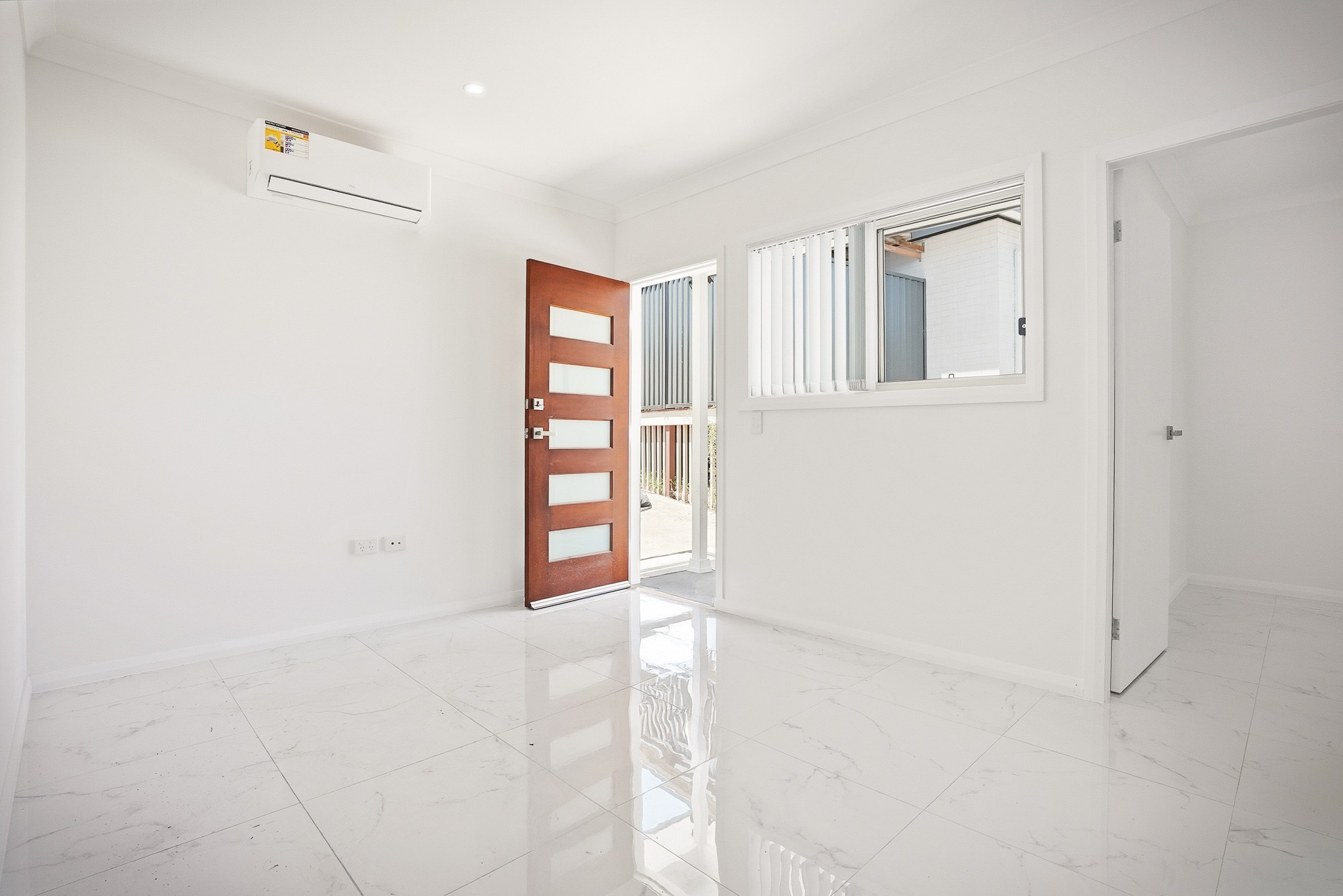 93B Seven Hills Road, Baulkham Hills, NSW 2153