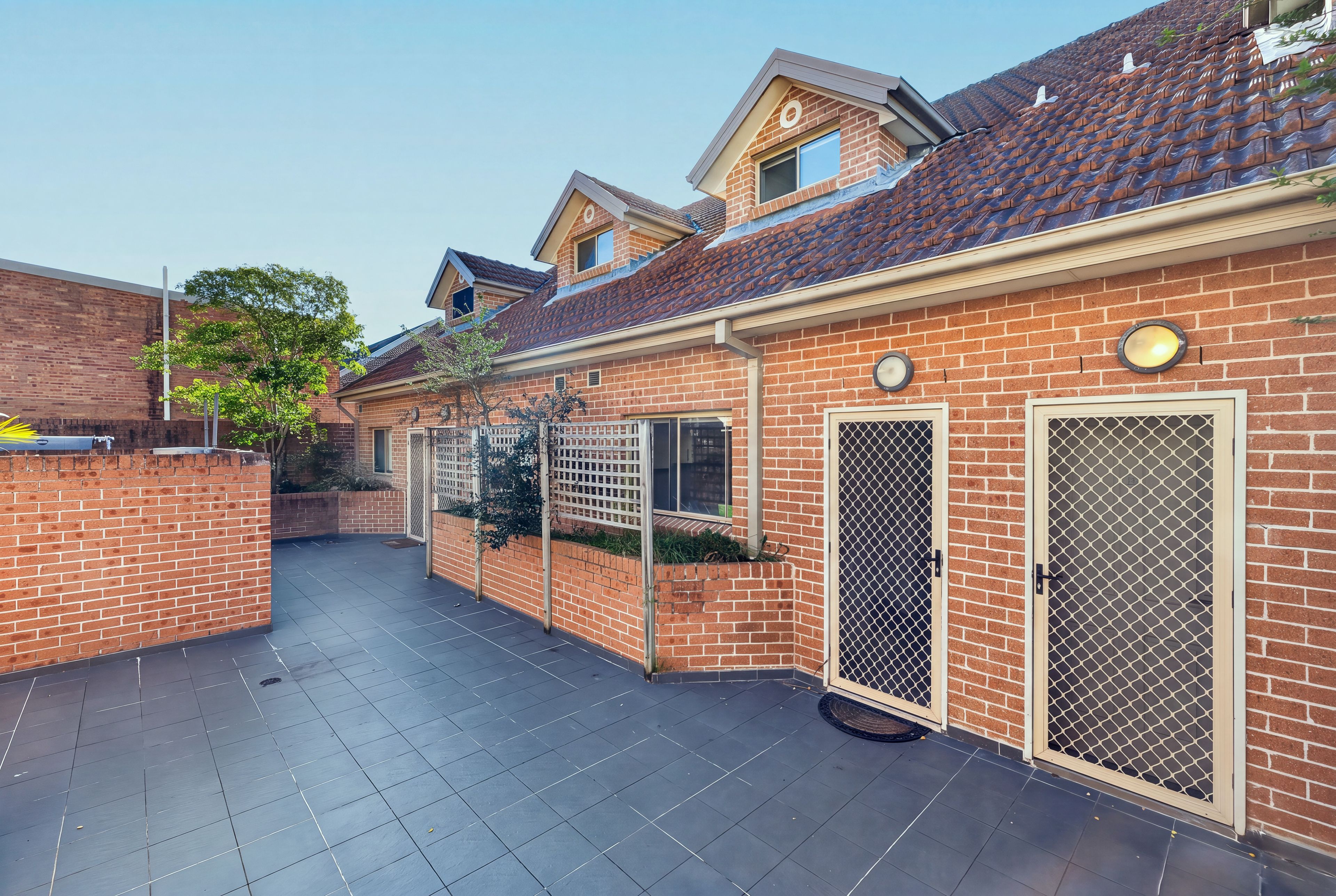 5/146 Alma Road, Padstow, NSW 2211