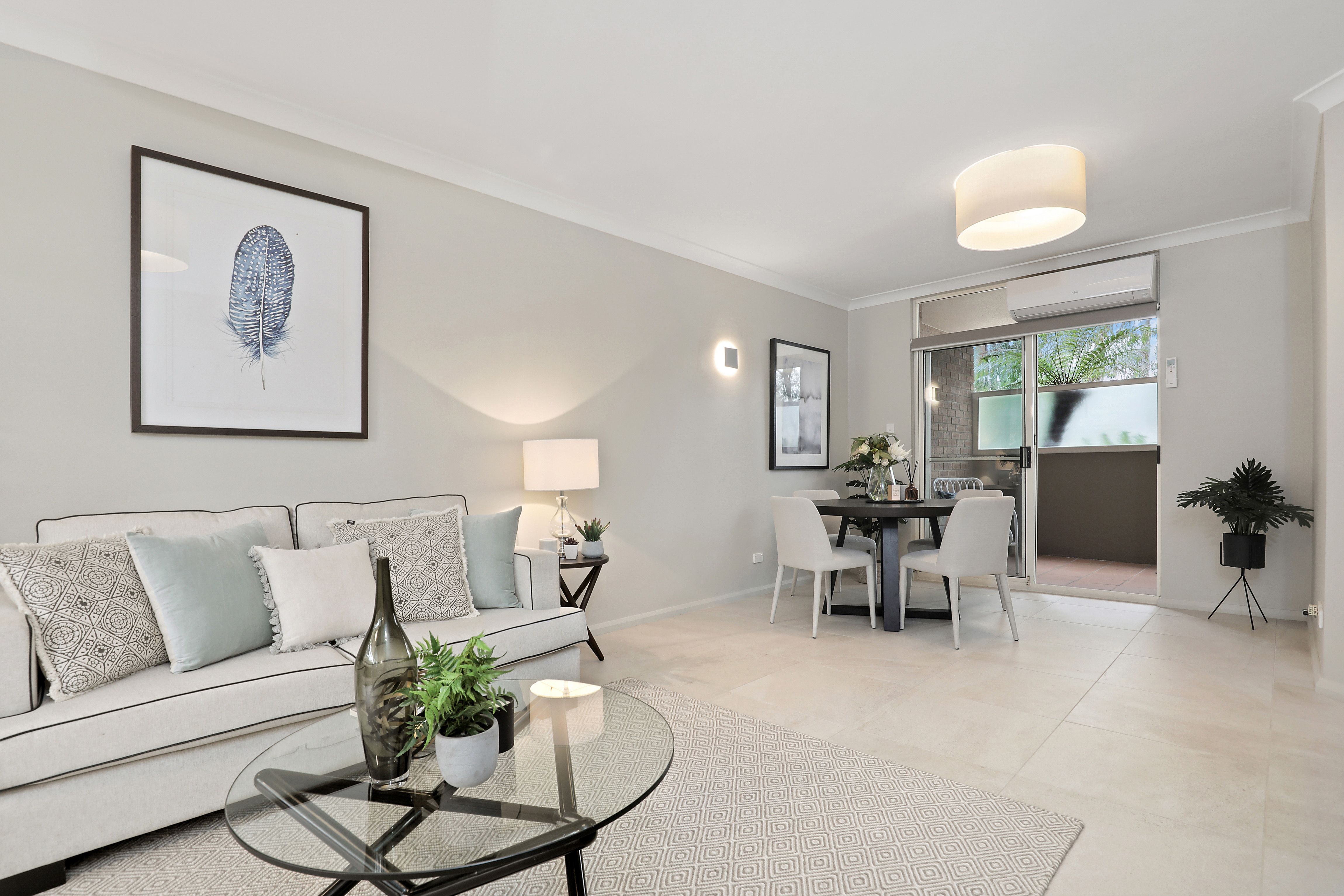 23 Barton Road, Artarmon NSW 2064