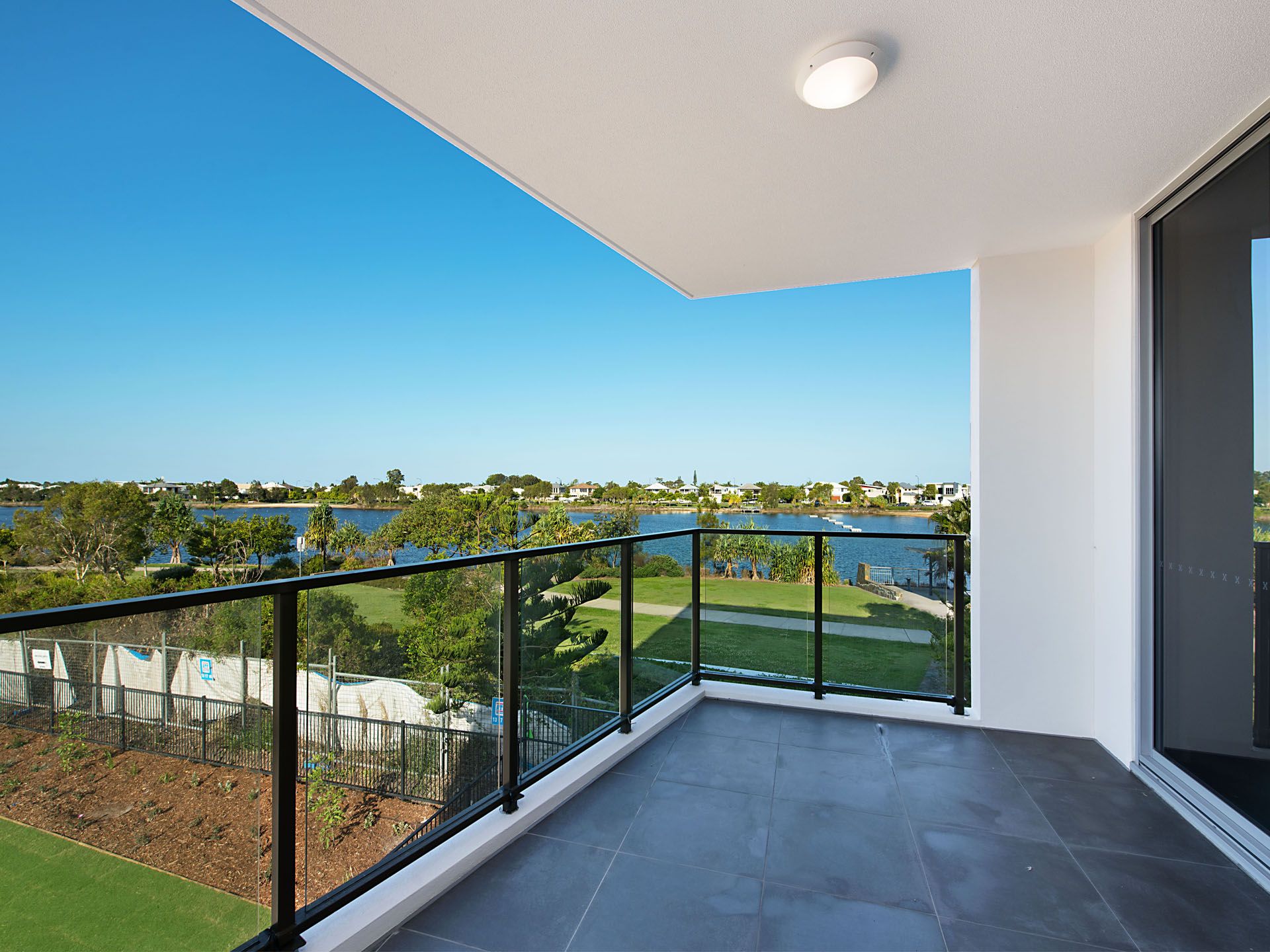19/65-67 Regatta Boulevard, Birtinya, QLD 4575