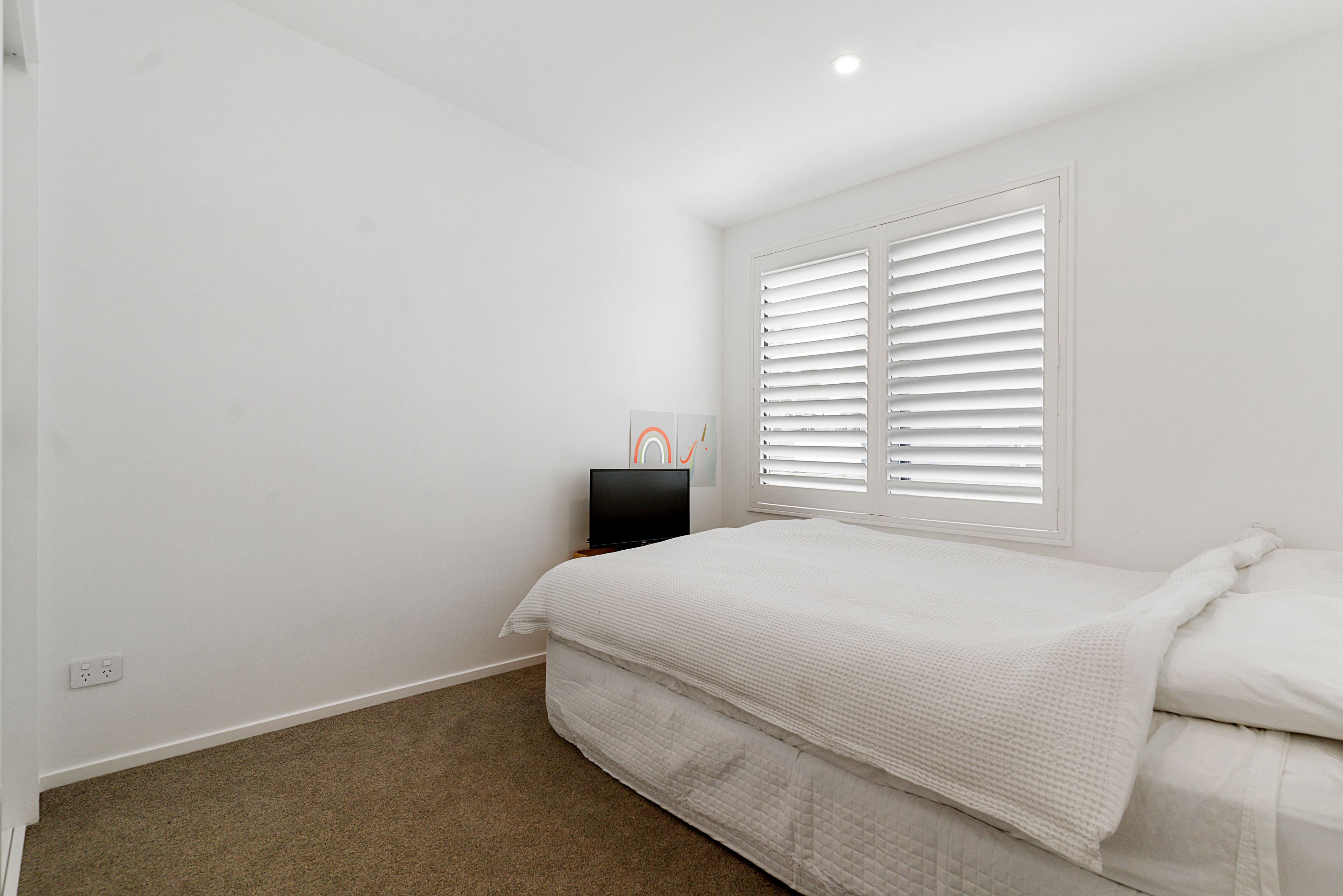 6/4 Glen Atkinson Street, St Heliers