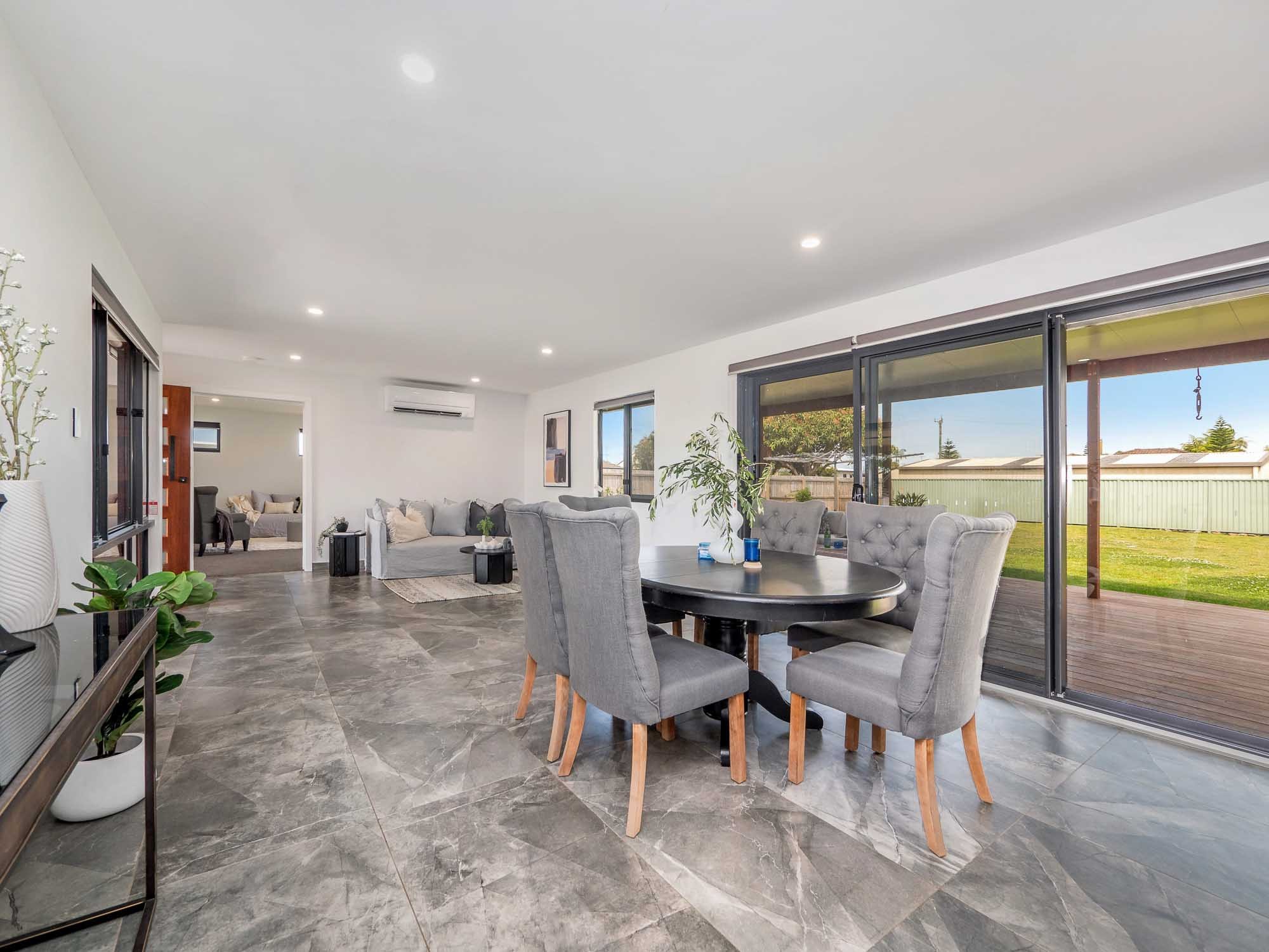 8 Princess Avenue, Ballina, NSW 2478
