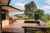 26A Kauri Lane photo 12