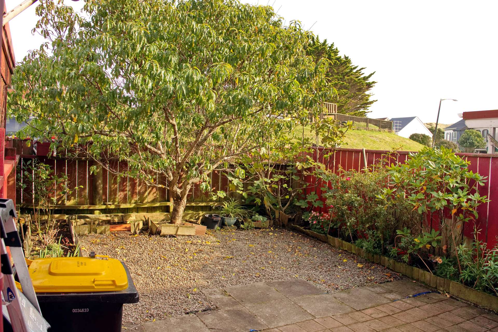 19 Hollydale Grove photo 9