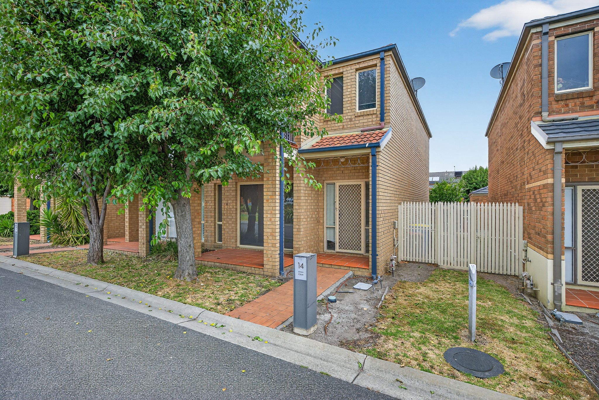 14 Kirren Close, Cranbourne, VIC 3977