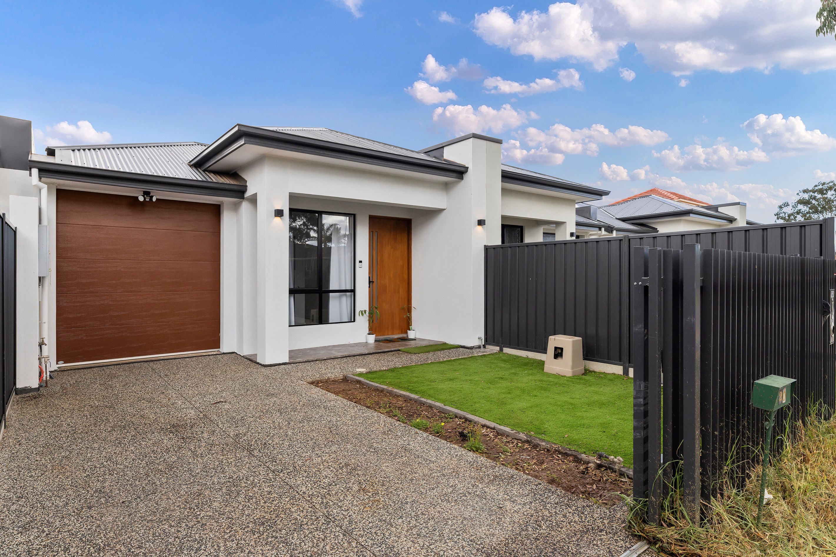 18B Ada Street, Salisbury, SA 5108