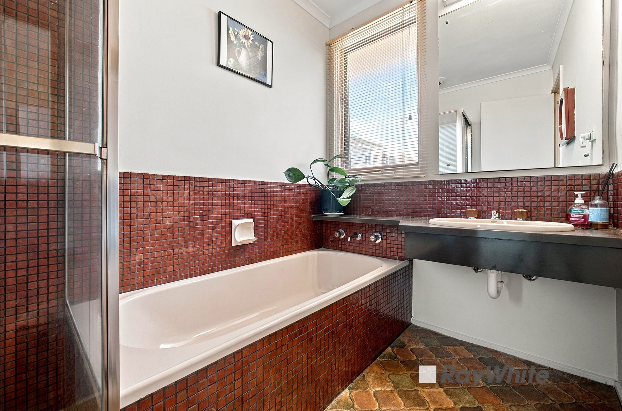 69 Alexander Street — photo 12 of 24