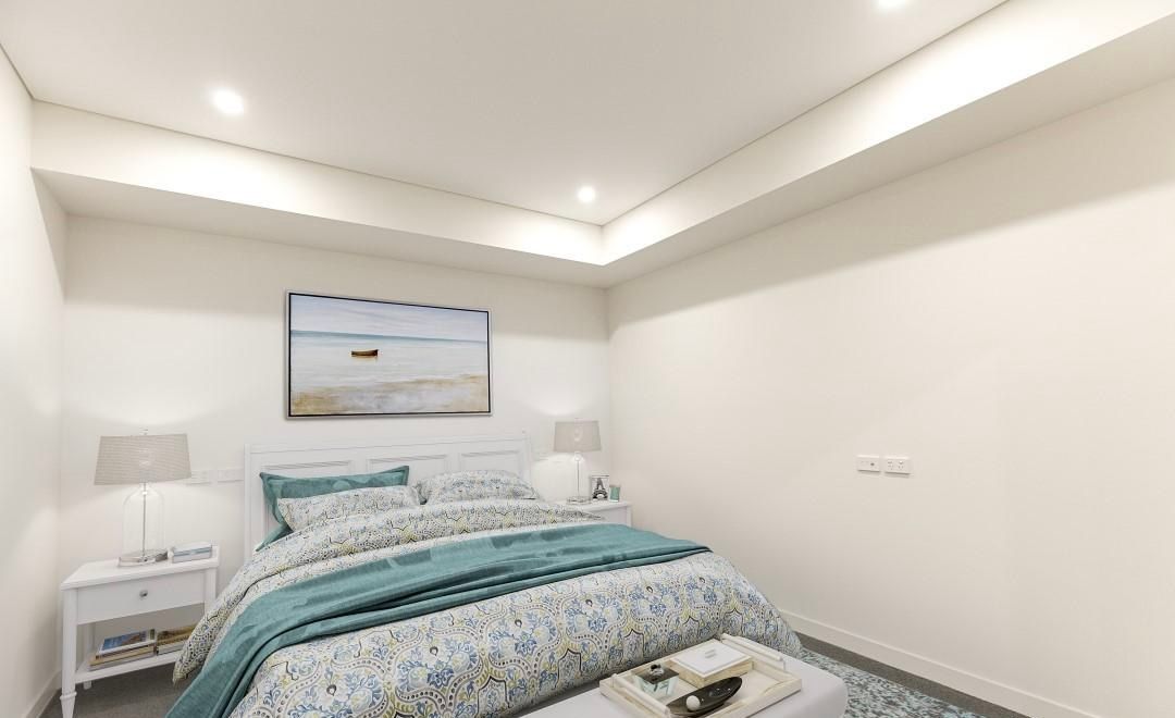 614/230 Victoria Road, Gladesville, NSW 2111