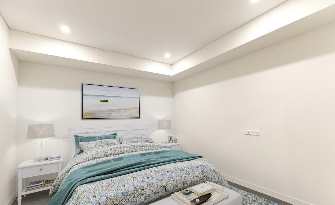 614/230 Victoria Road, Gladesville, NSW 2111