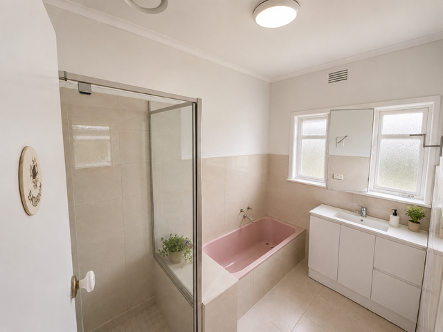 9 Allan Street — photo 8 of 10