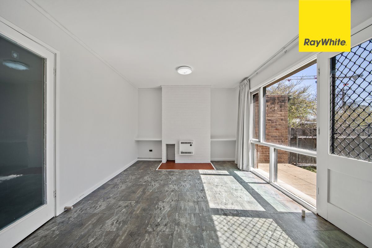 5 Stockdale Street, Dickson, ACT 2602