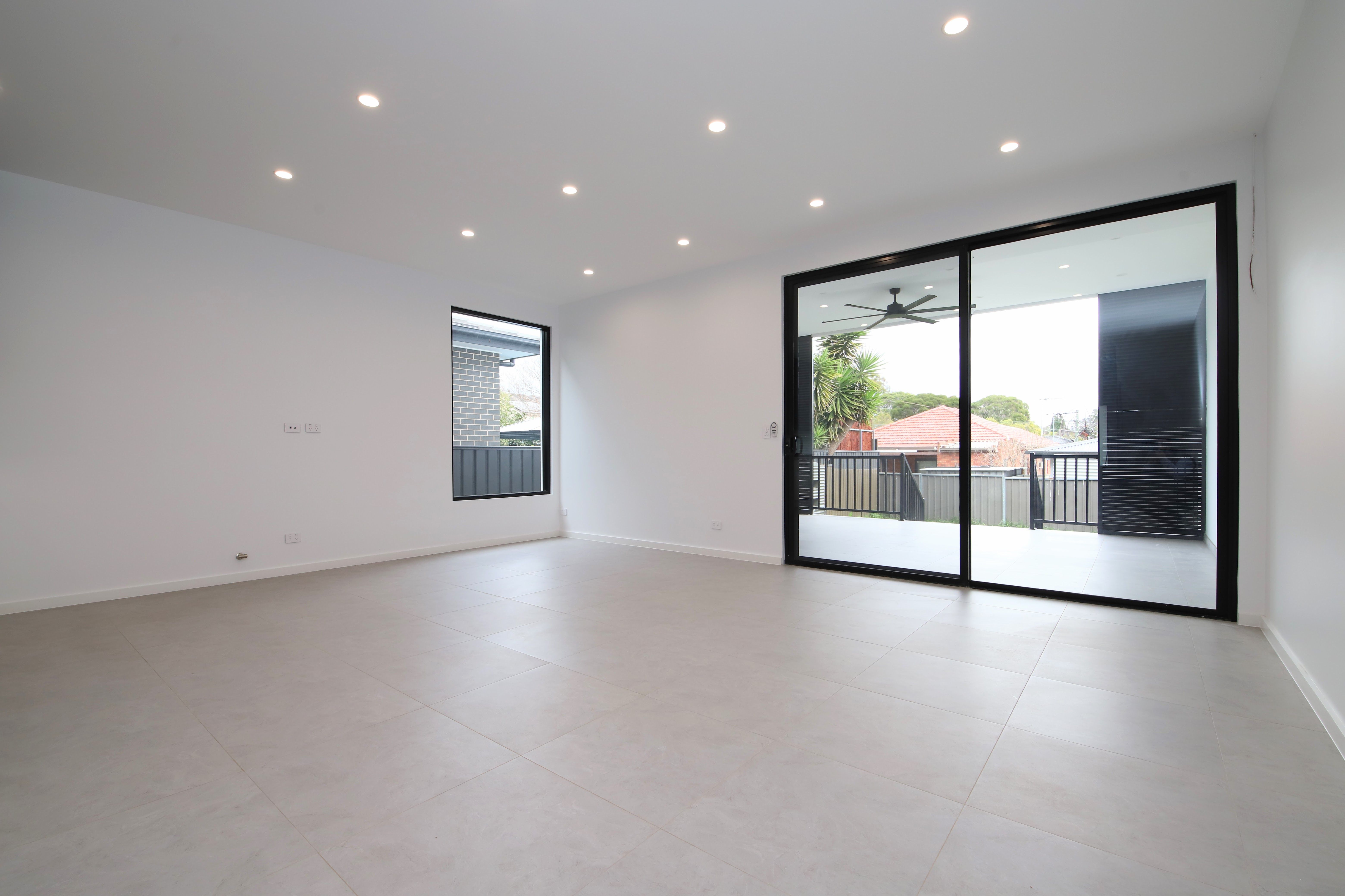 14B Vista Crescent, Chester Hill, NSW 2162