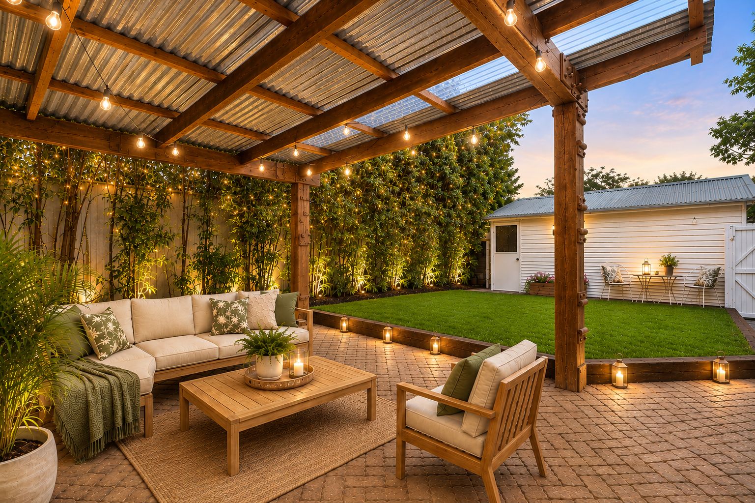 594 George Street, South Windsor, NSW 2756