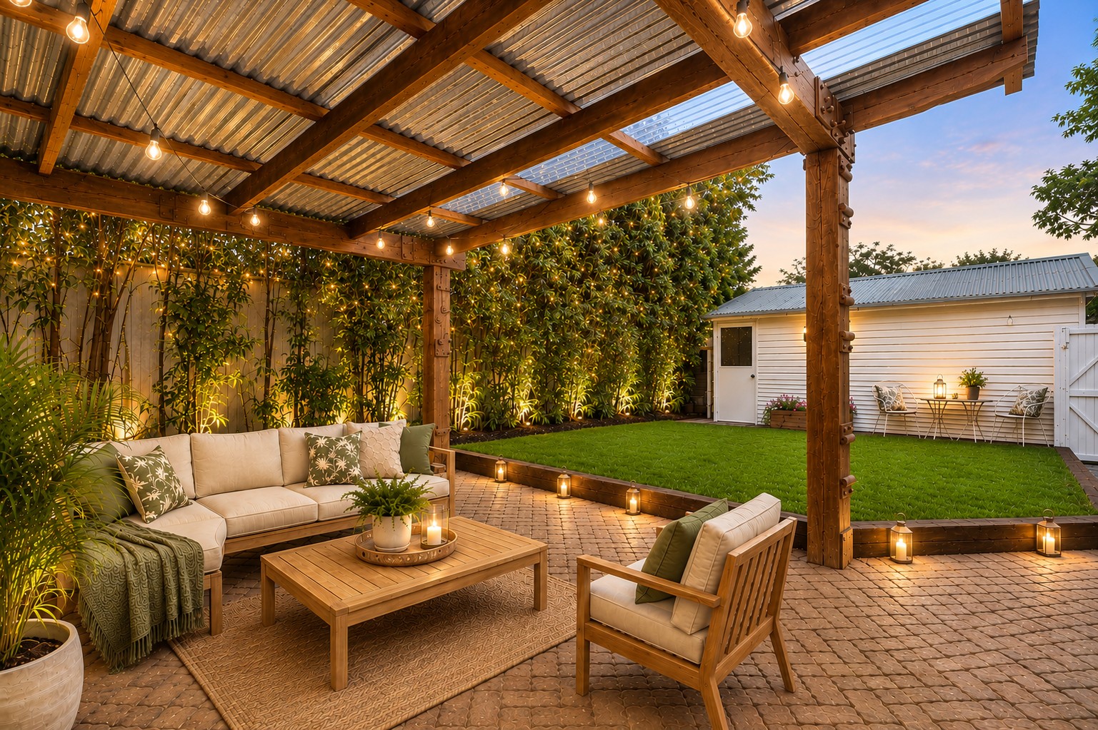 594 George Street, South Windsor, NSW 2756