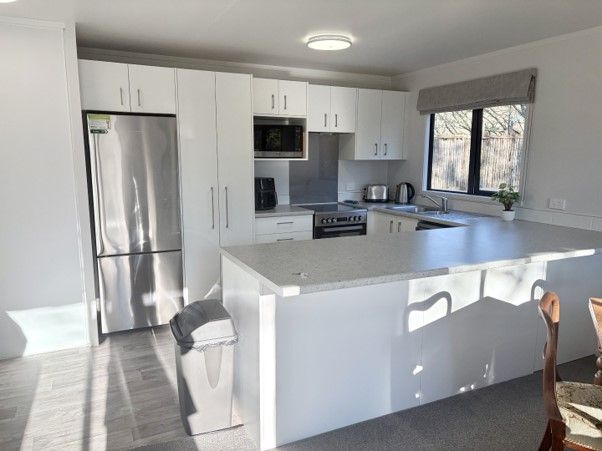 310A Bellevue Road, Cambridge, Waipa District