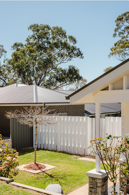 23 Silhouette Street, Mount Barker, SA 5251