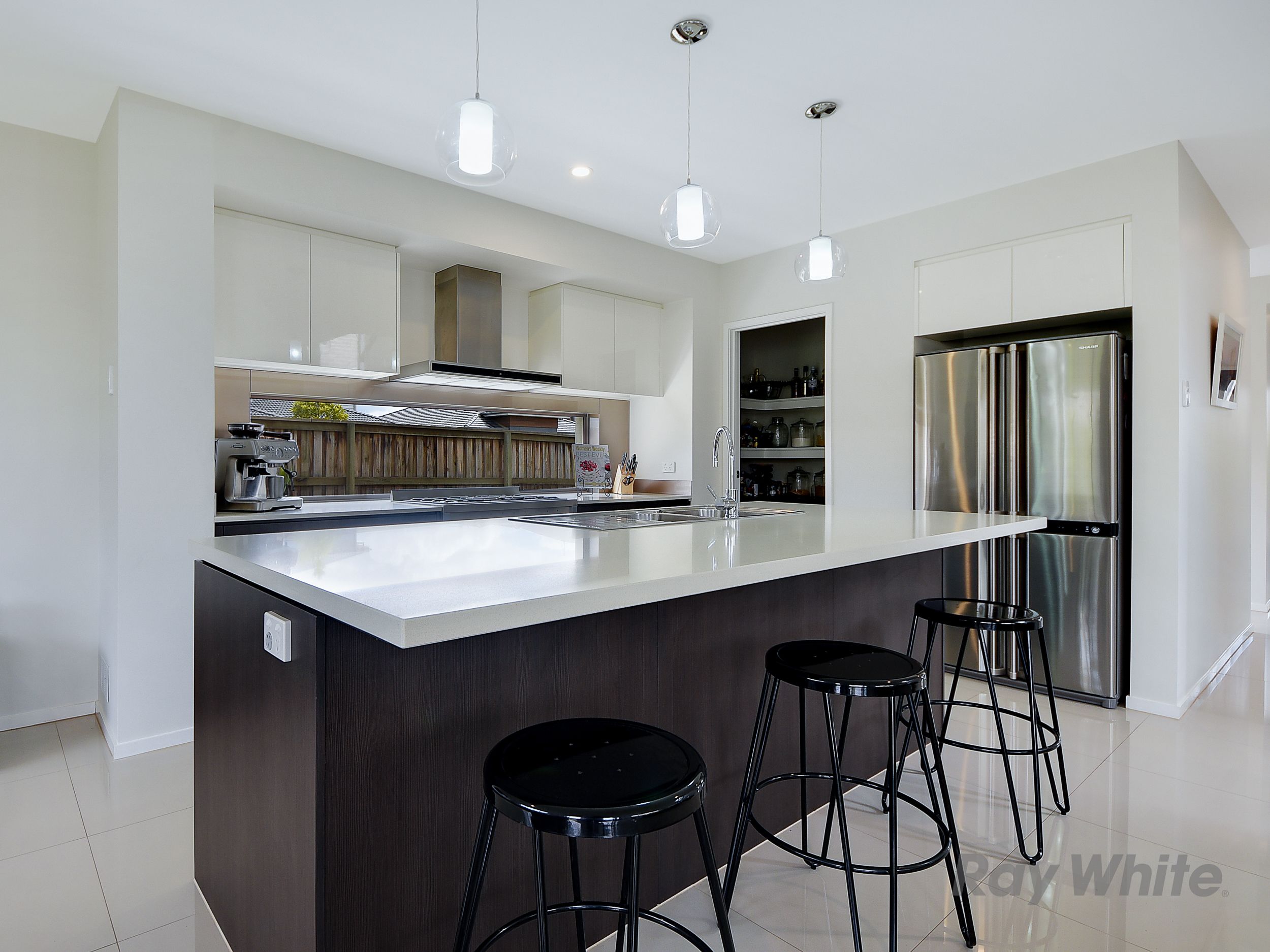 6 Montegrande Circuit, Griffin, QLD 4503