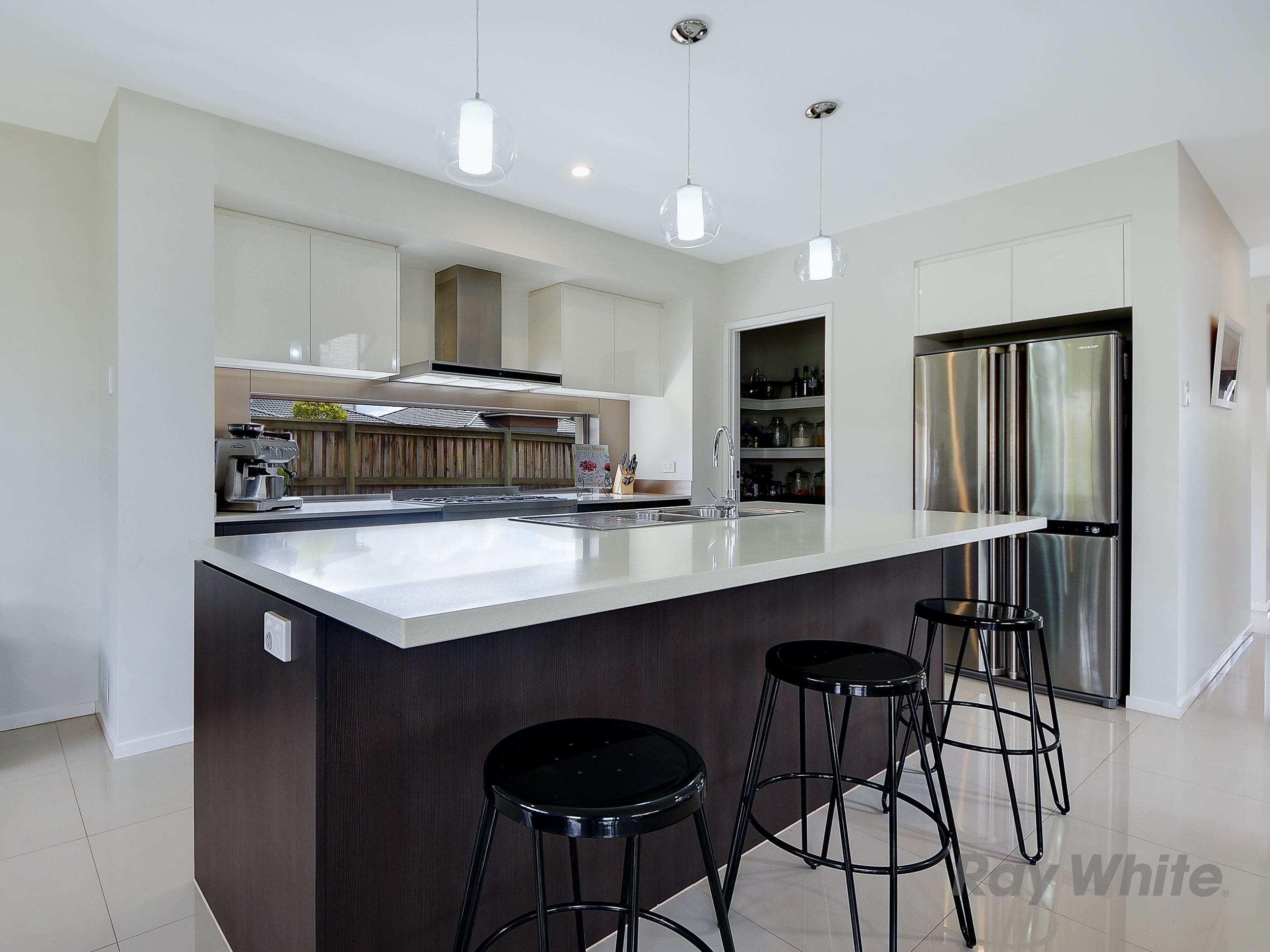 6 Montegrande Circuit, Griffin, QLD 4503