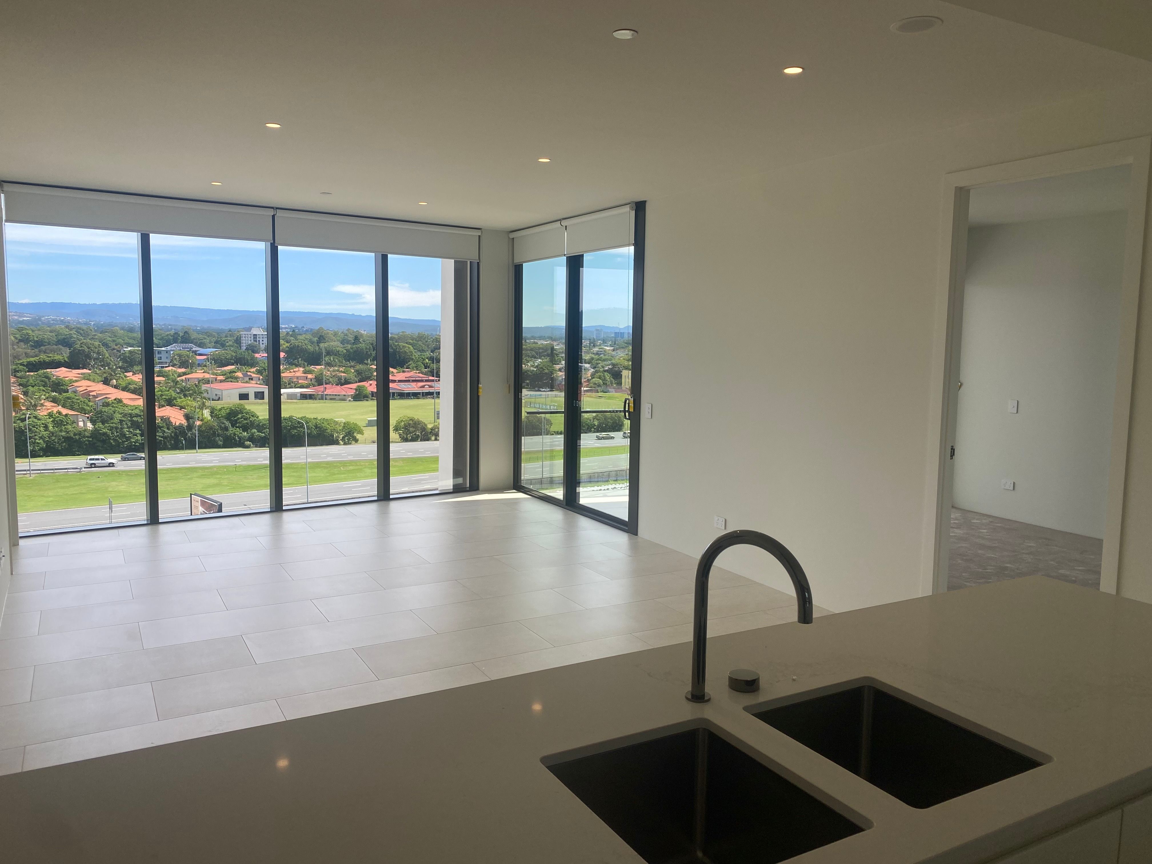 3804/24 The Lanes Boulevard, Mermaid Waters, QLD 4218