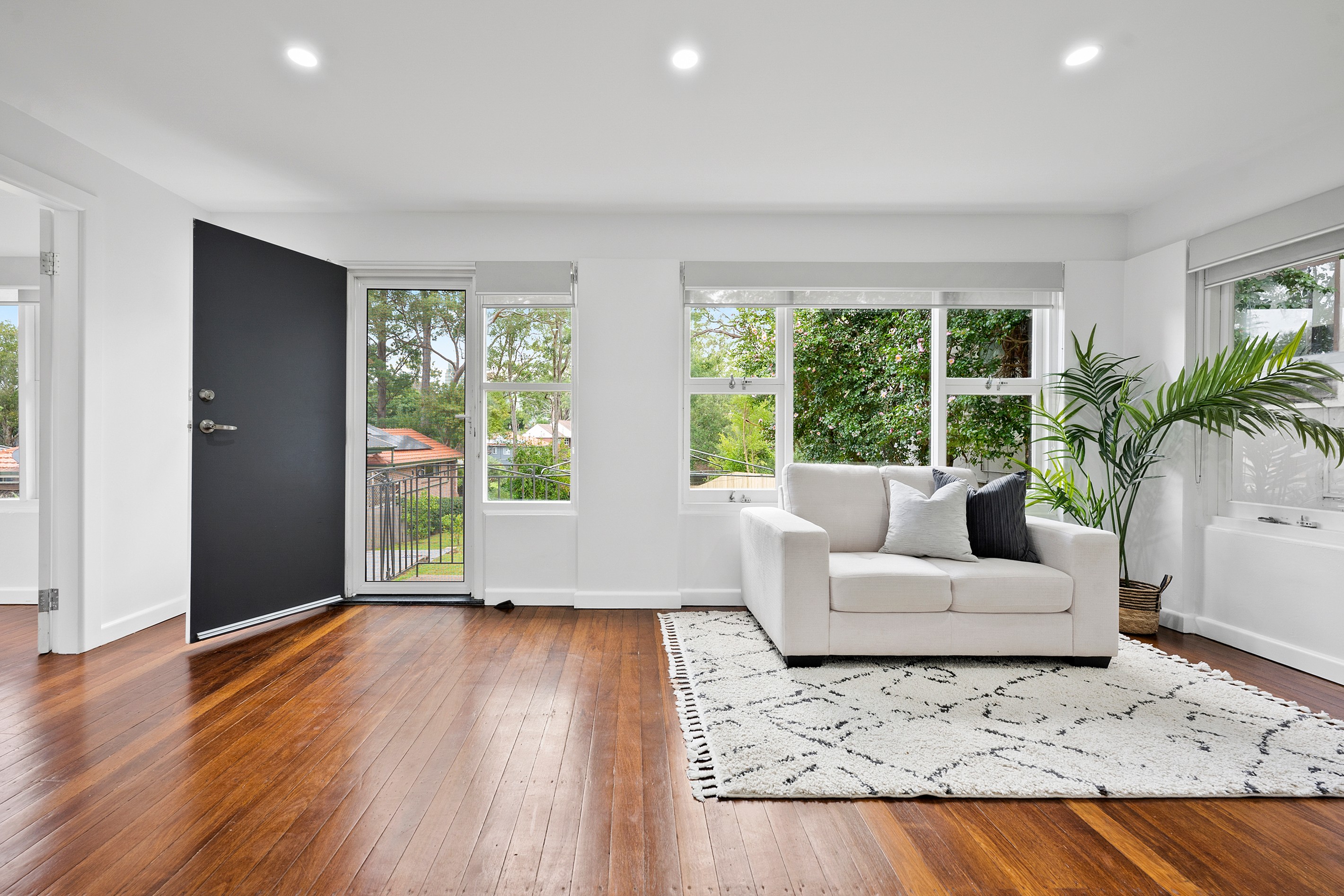 11 Adamson Avenue, Thornleigh, NSW 2120
