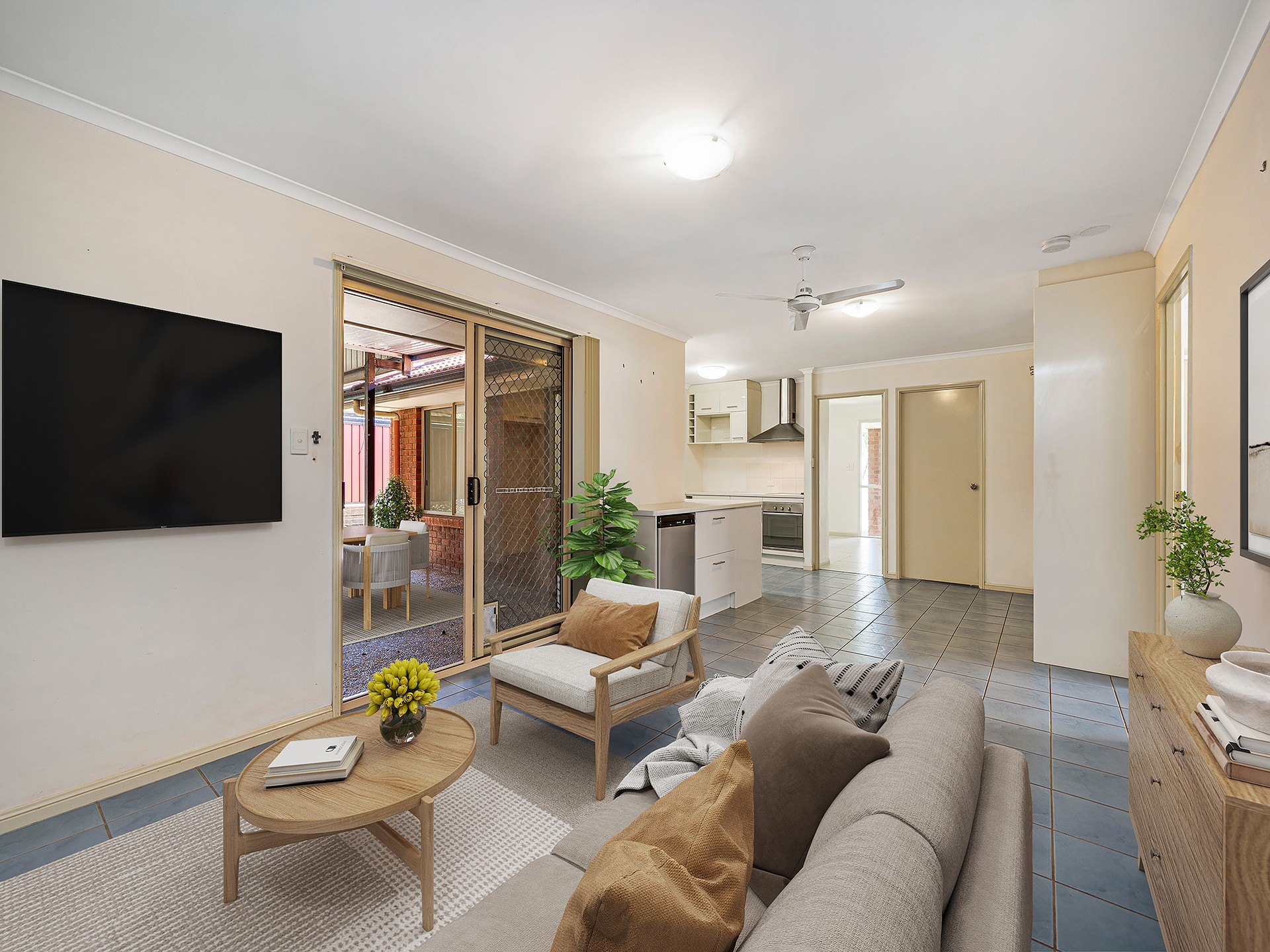 93 Elkhorn Street, Kuluin, QLD 4558