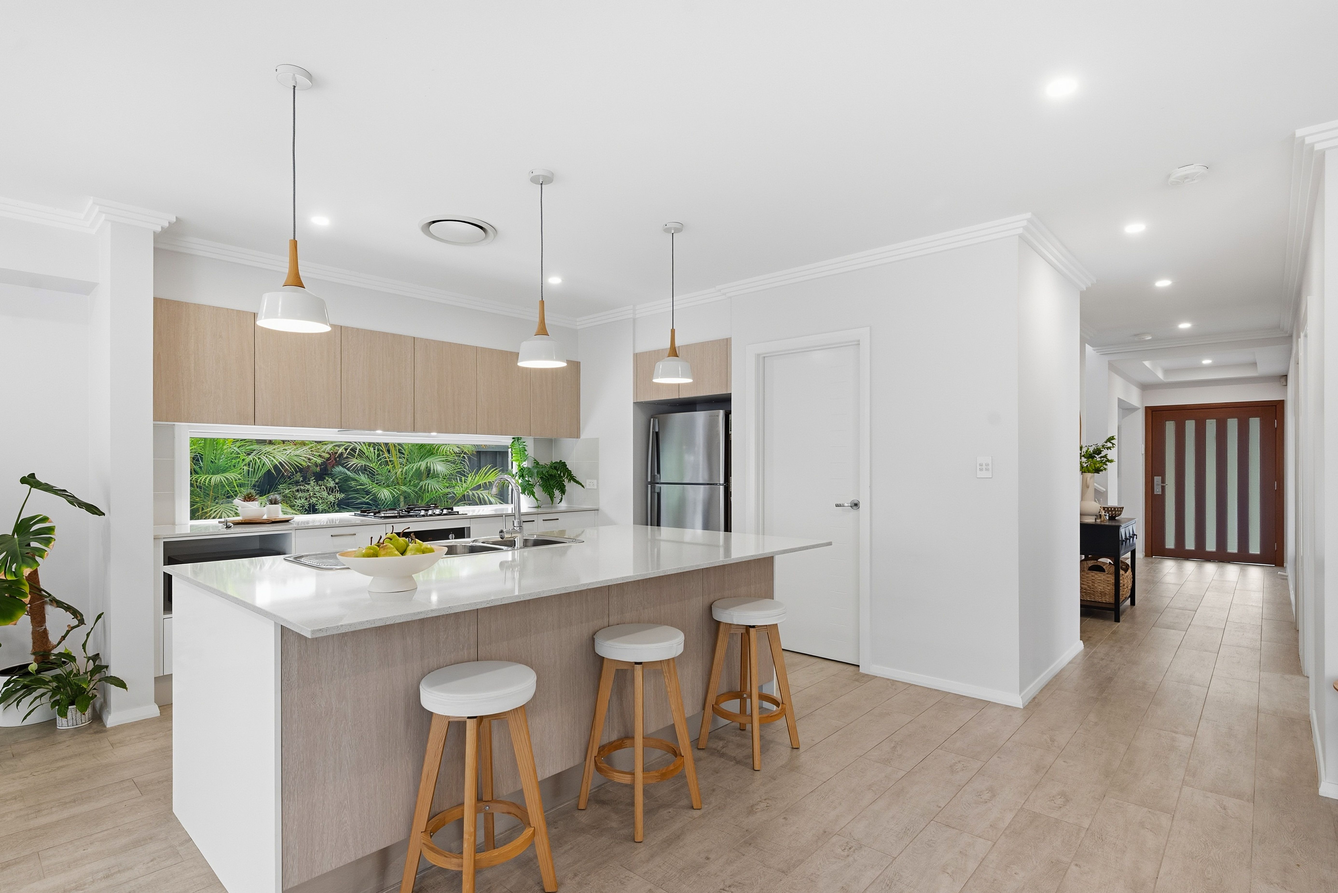 4 Fulmar Way, Cranebrook, NSW