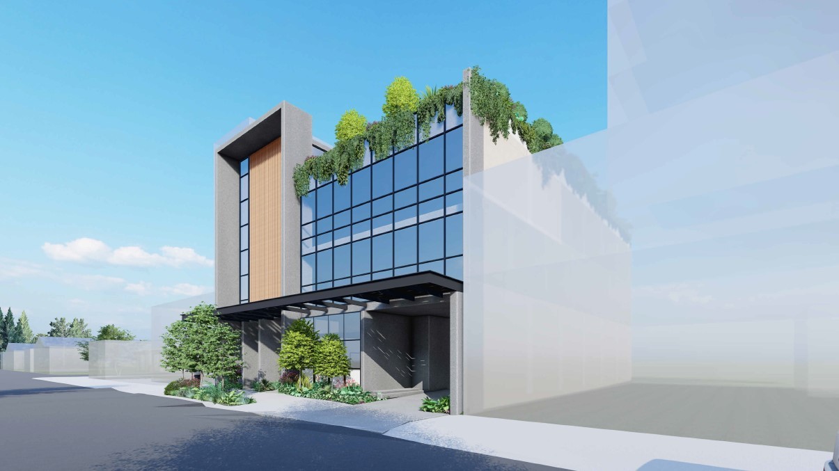 132 Tingal Road, Wynnum, QLD 4178