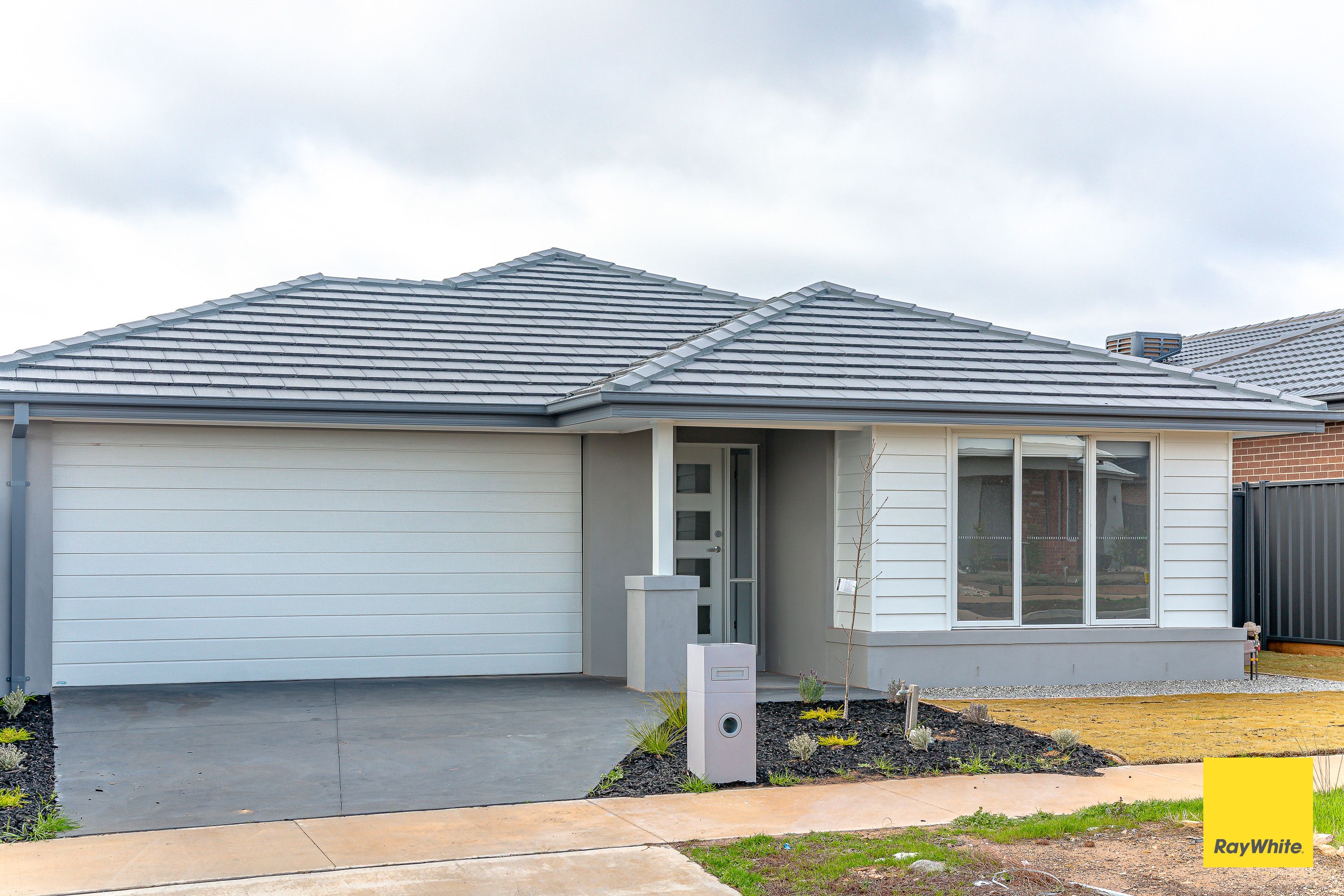 18 Jarvis Street — photo from Ray White Bendigo